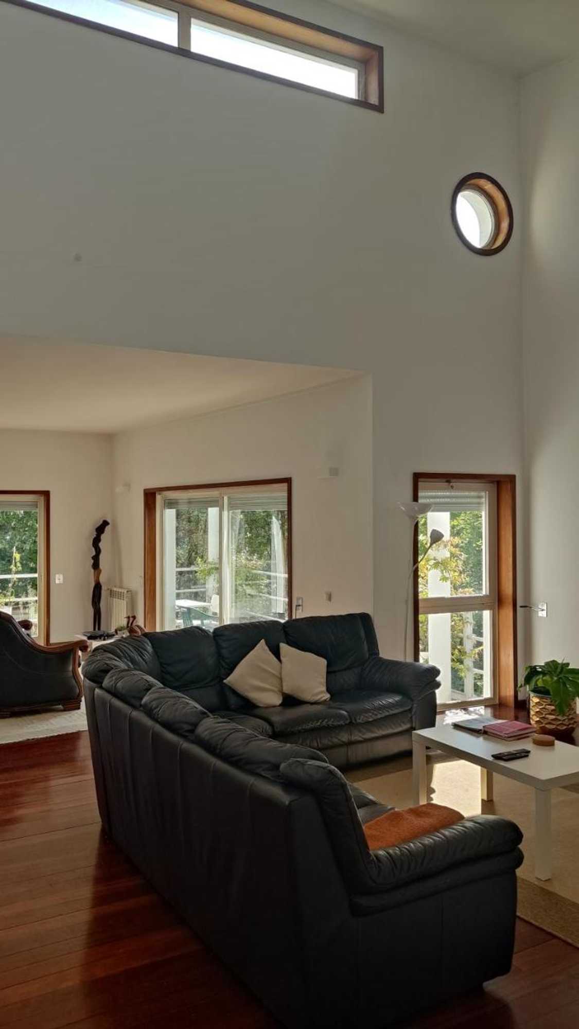 Gift card for Casa de Apeleiras Gift card for Casa de Apeleiras