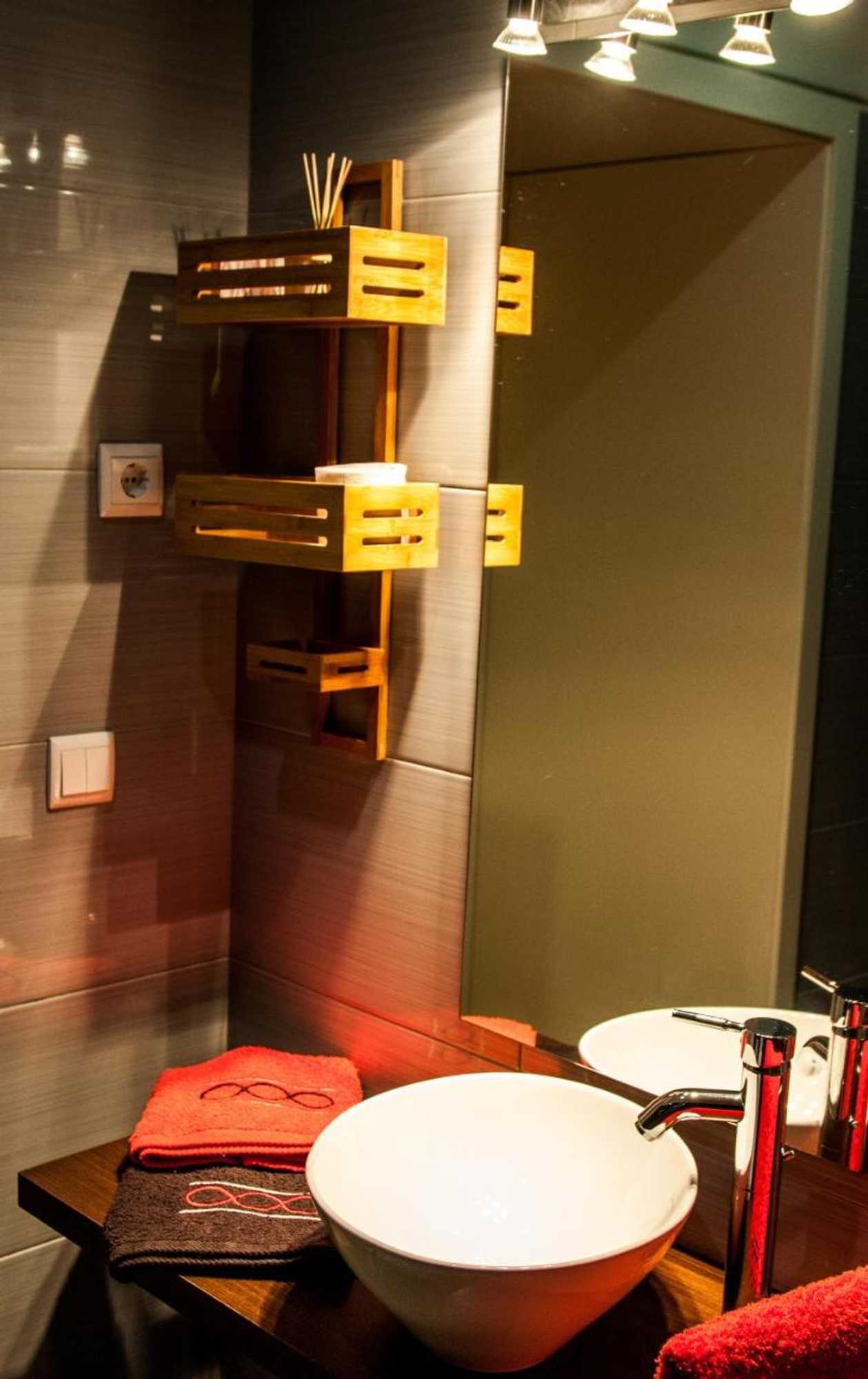 Gift card for Quinta de Padreiro