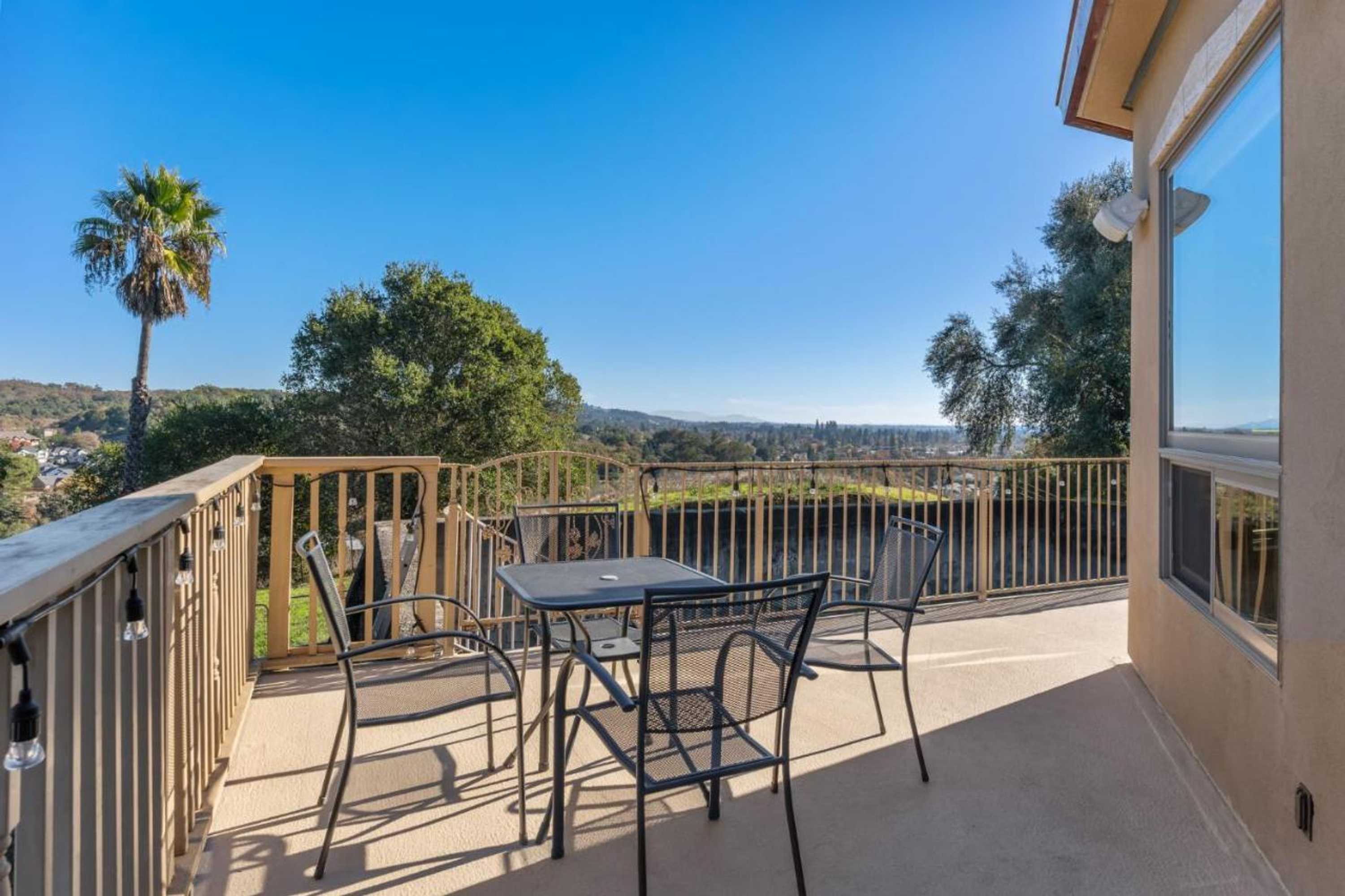 Gift card for Bella Villa Messina