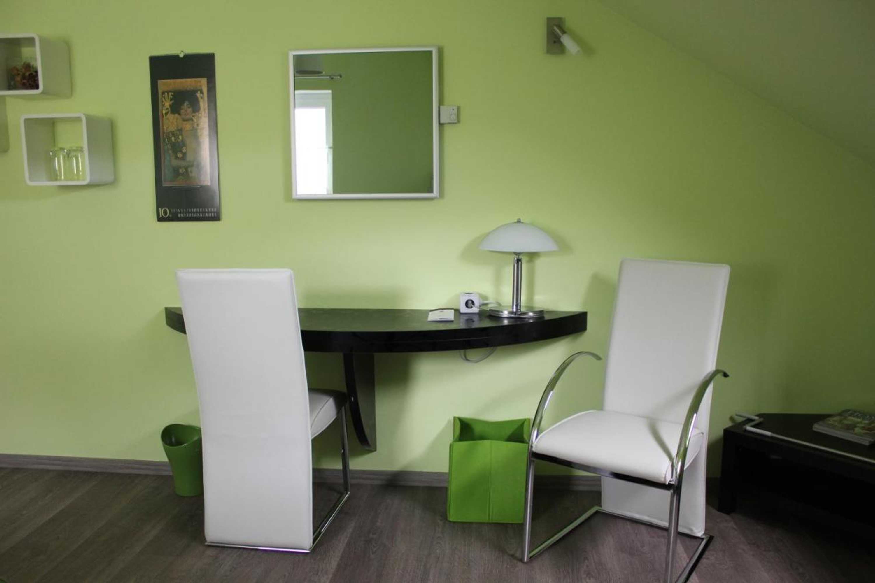 Gift card for Hotel Haus Kallenberg