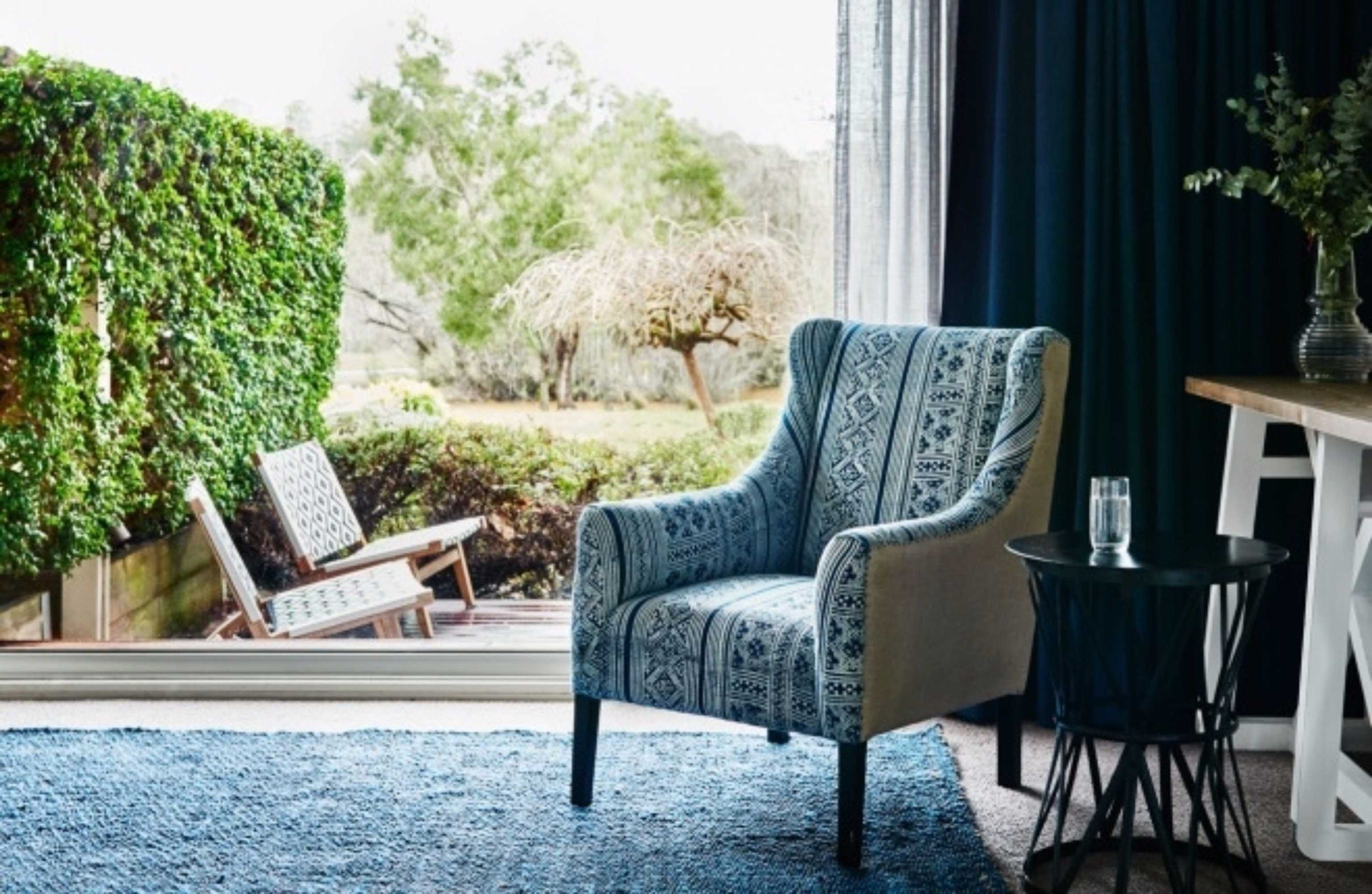 Gift card for Lake House Daylesford