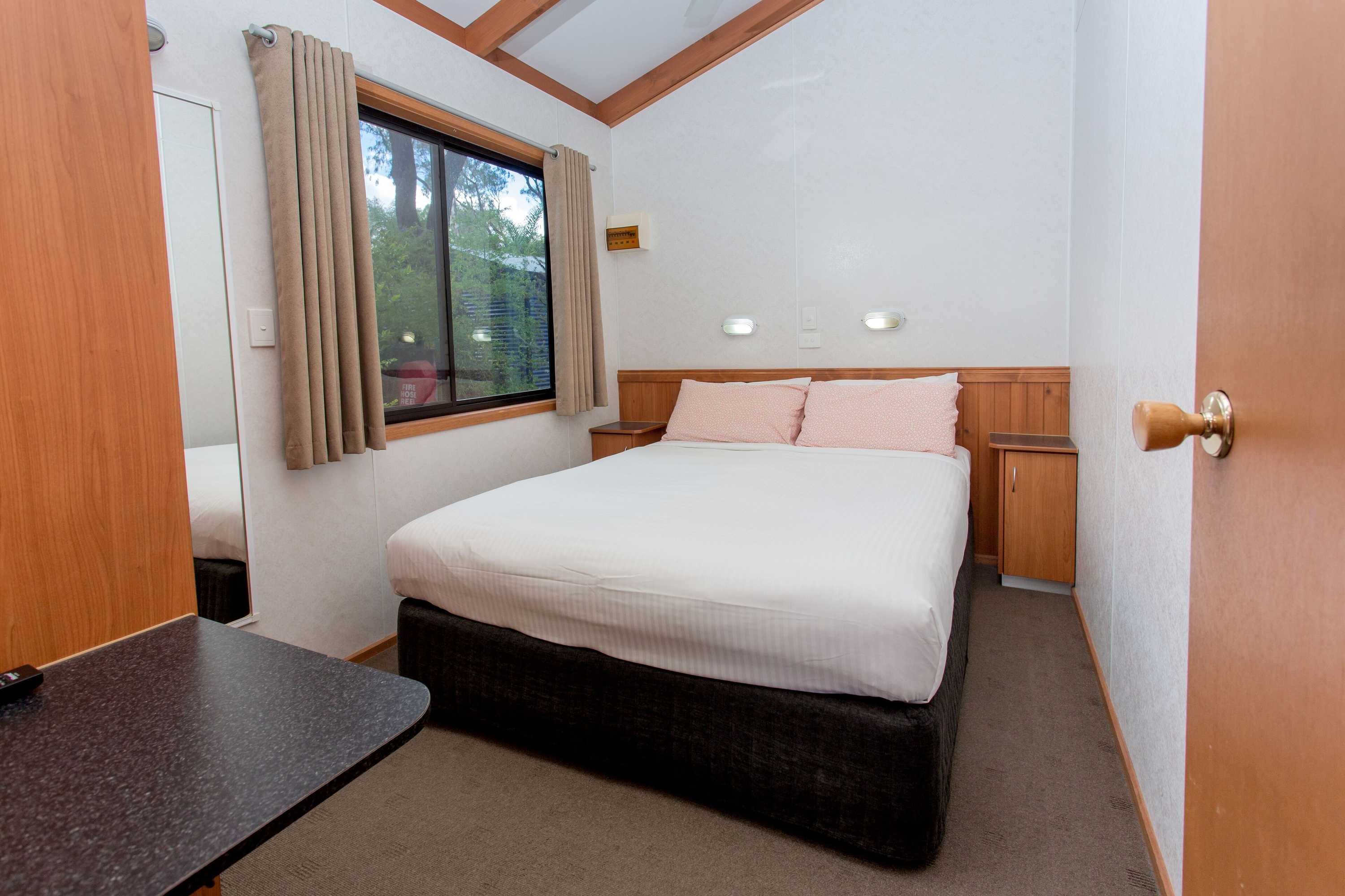 Gift card for Renmark Riverfront Holiday Park Gift card for Renmark Riverfront Holiday Park