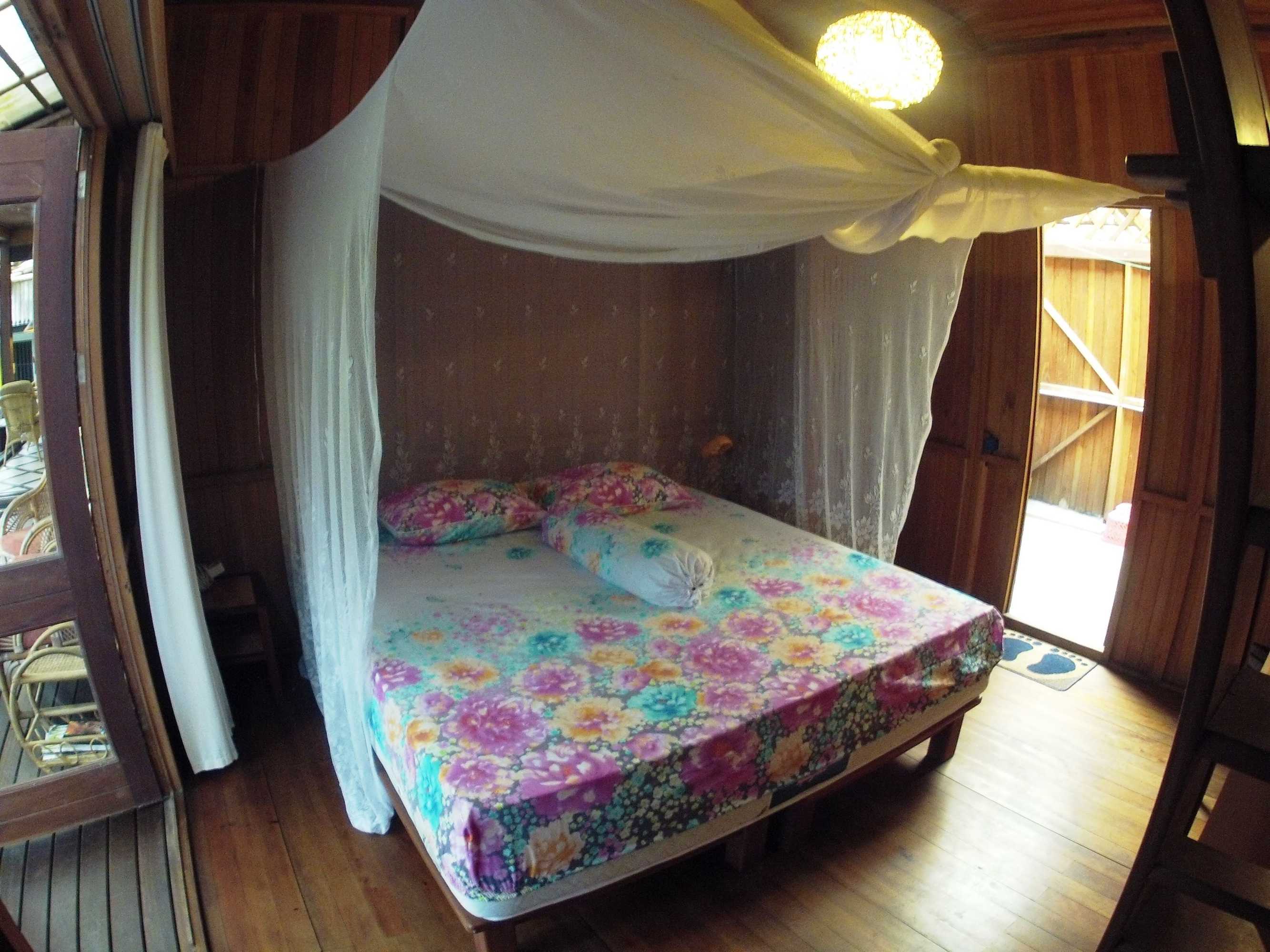 Gift card for Bukit Raya Guesthouse Gift card for Bukit Raya Guesthouse