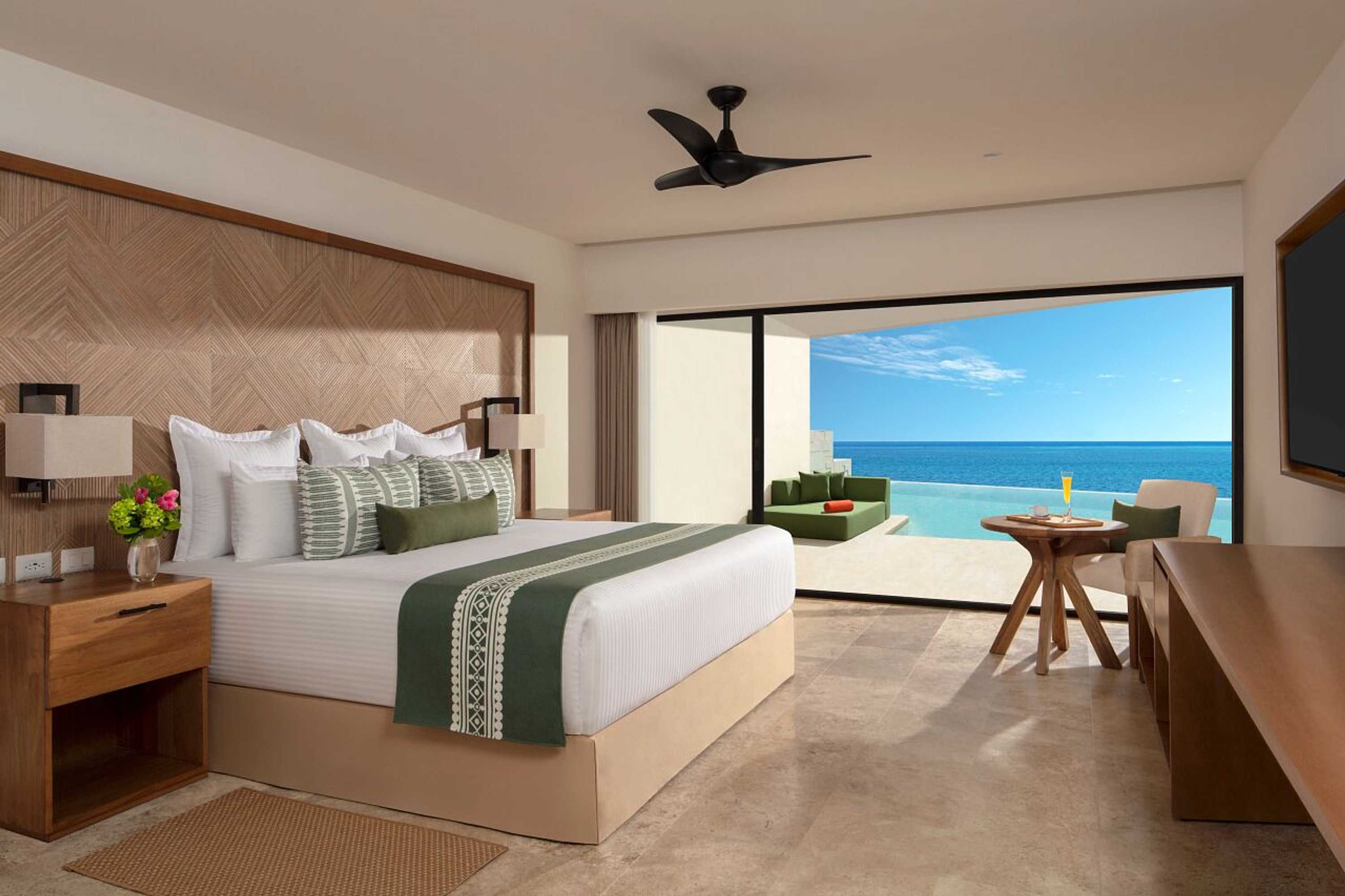 Gift card for Dreams Sapphire Resort & Spa - All Inclusive Gift card for Dreams Sapphire Resort & Spa - All Inclusive