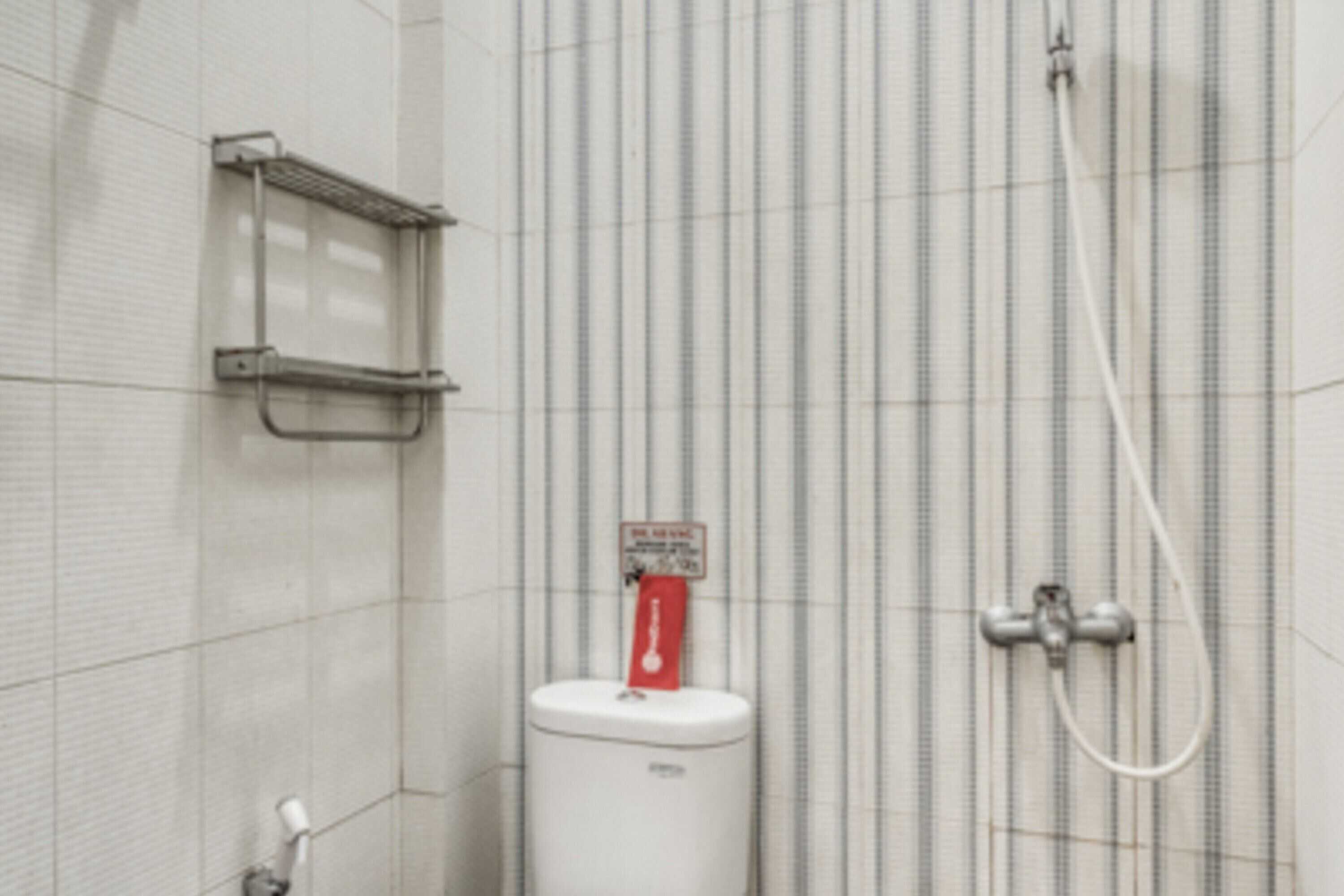 Gift card for Reddoorz Near Affandi Gejayan 2