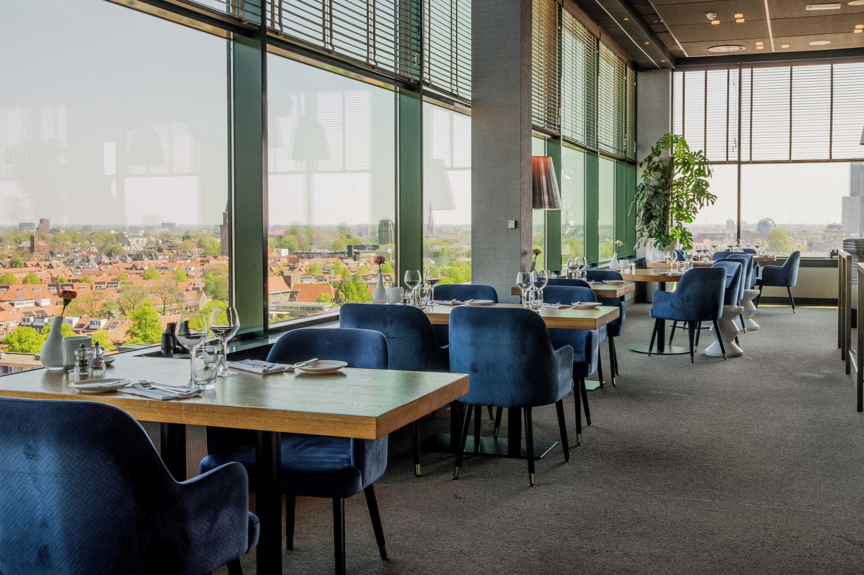 Gift card for Westcord Wtc Hotel Leeuwarden Gift card for Westcord Wtc Hotel Leeuwarden