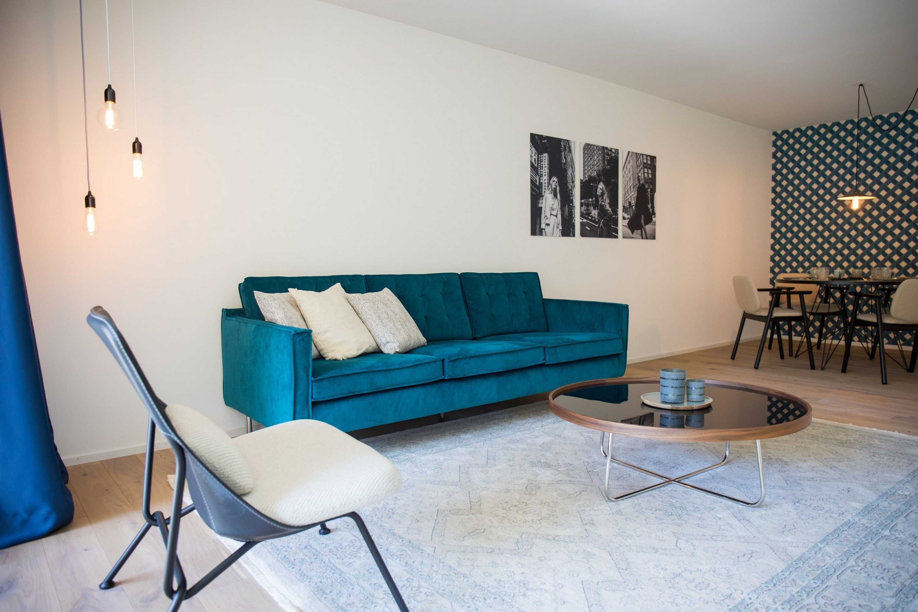 Gift card for Gubelhof Suites