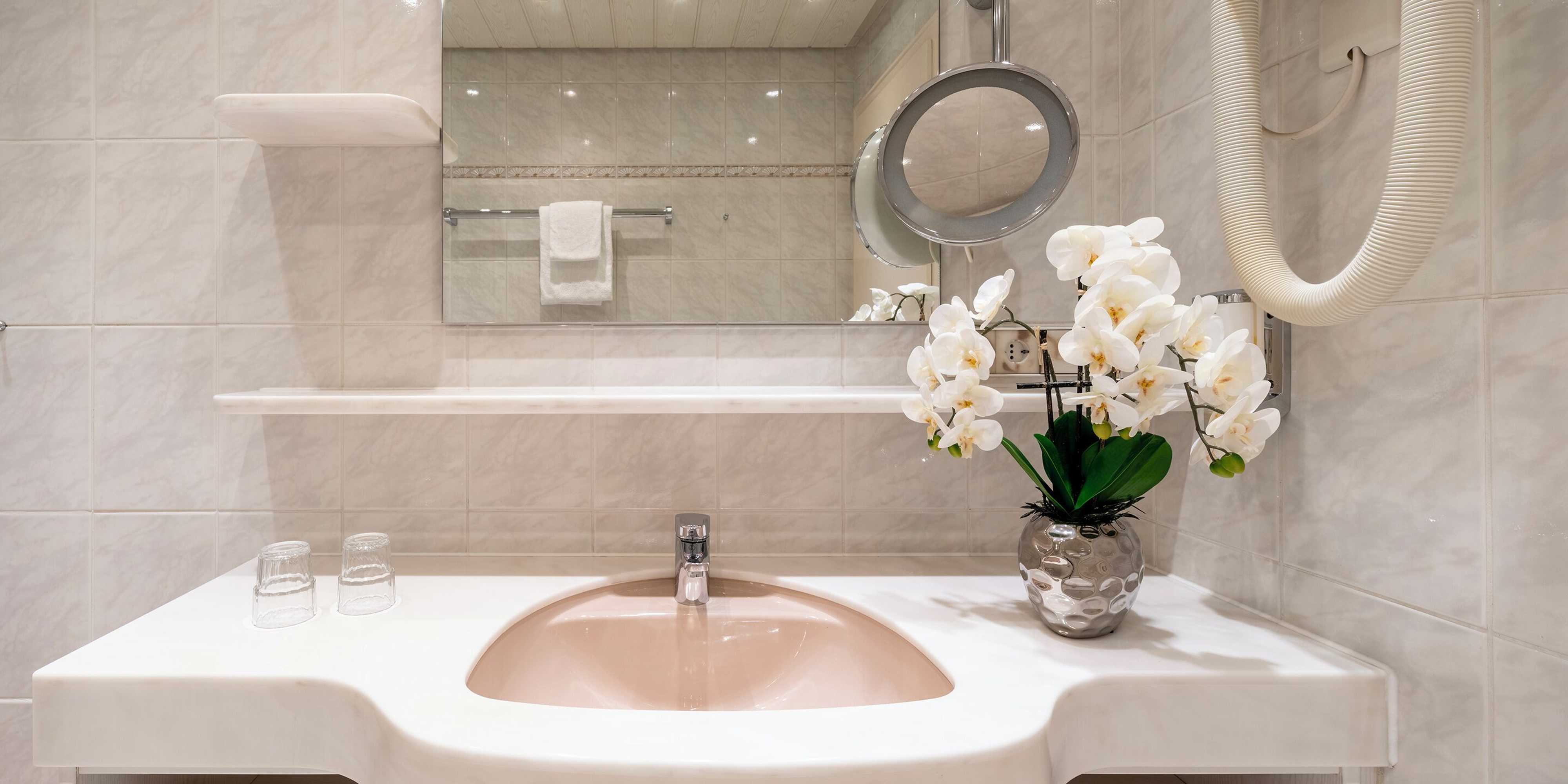 Gift card for Plaza Inn Rieker Stuttgart Hauptbahnhof