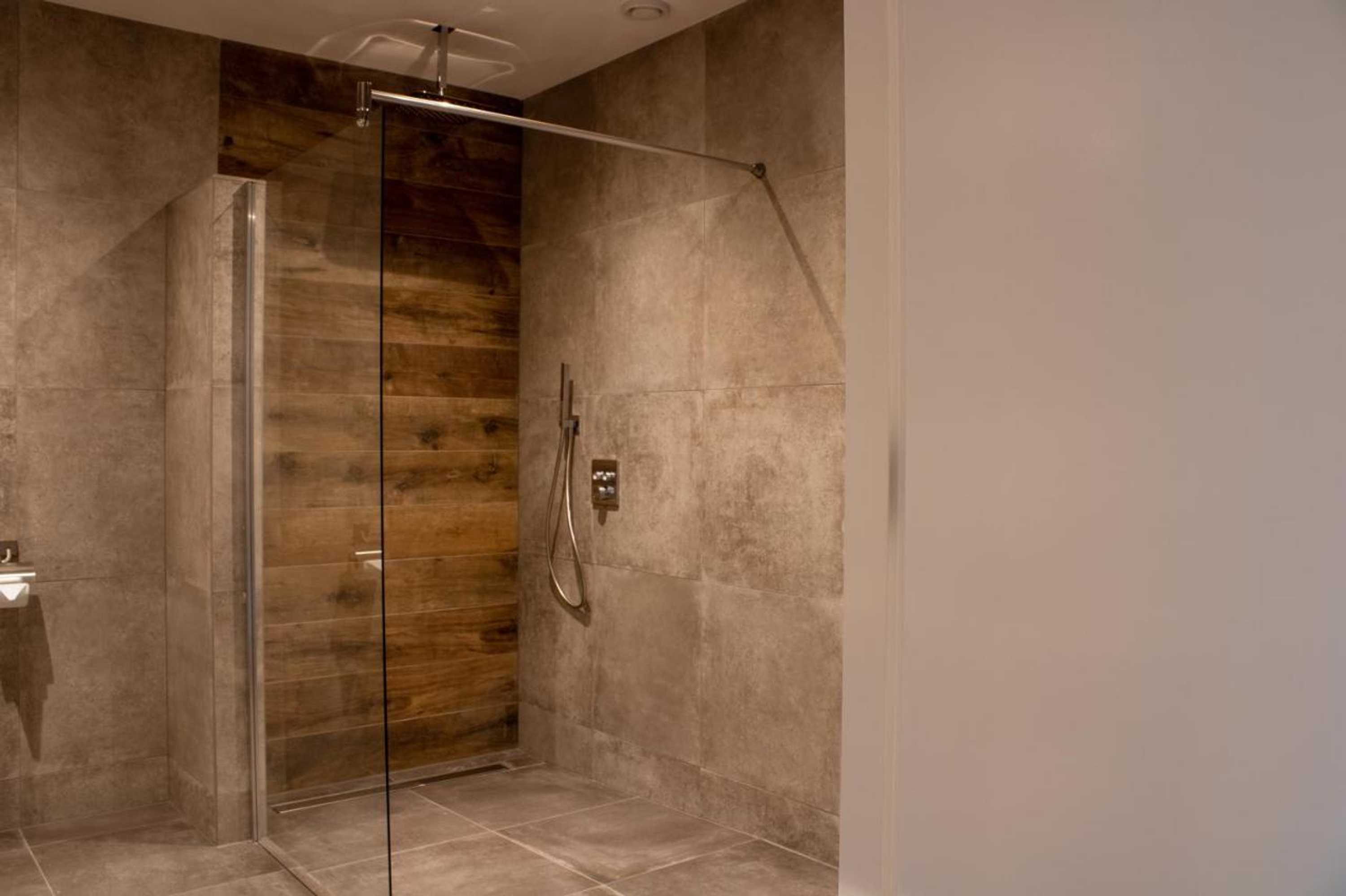 Gift card for Herberg De Fazant