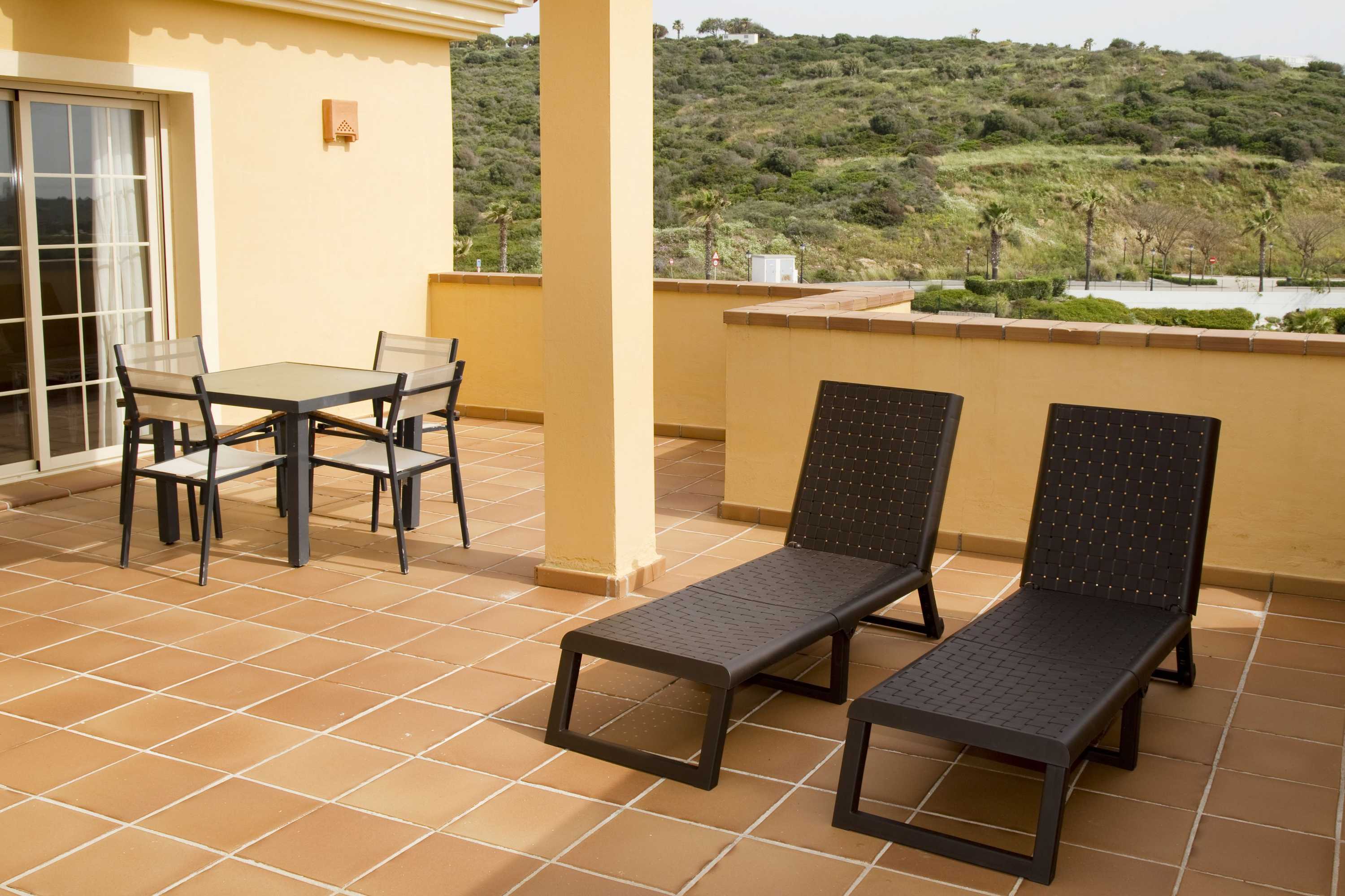 Gift card for Apartamentos Vista Real Gift card for Apartamentos Vista Real