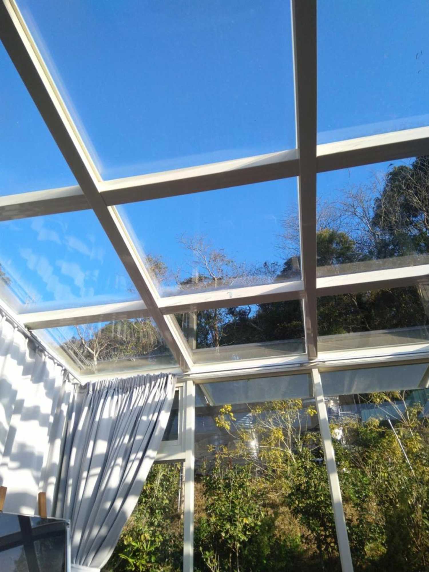 Gift card for Yun Ting Orchid Garden