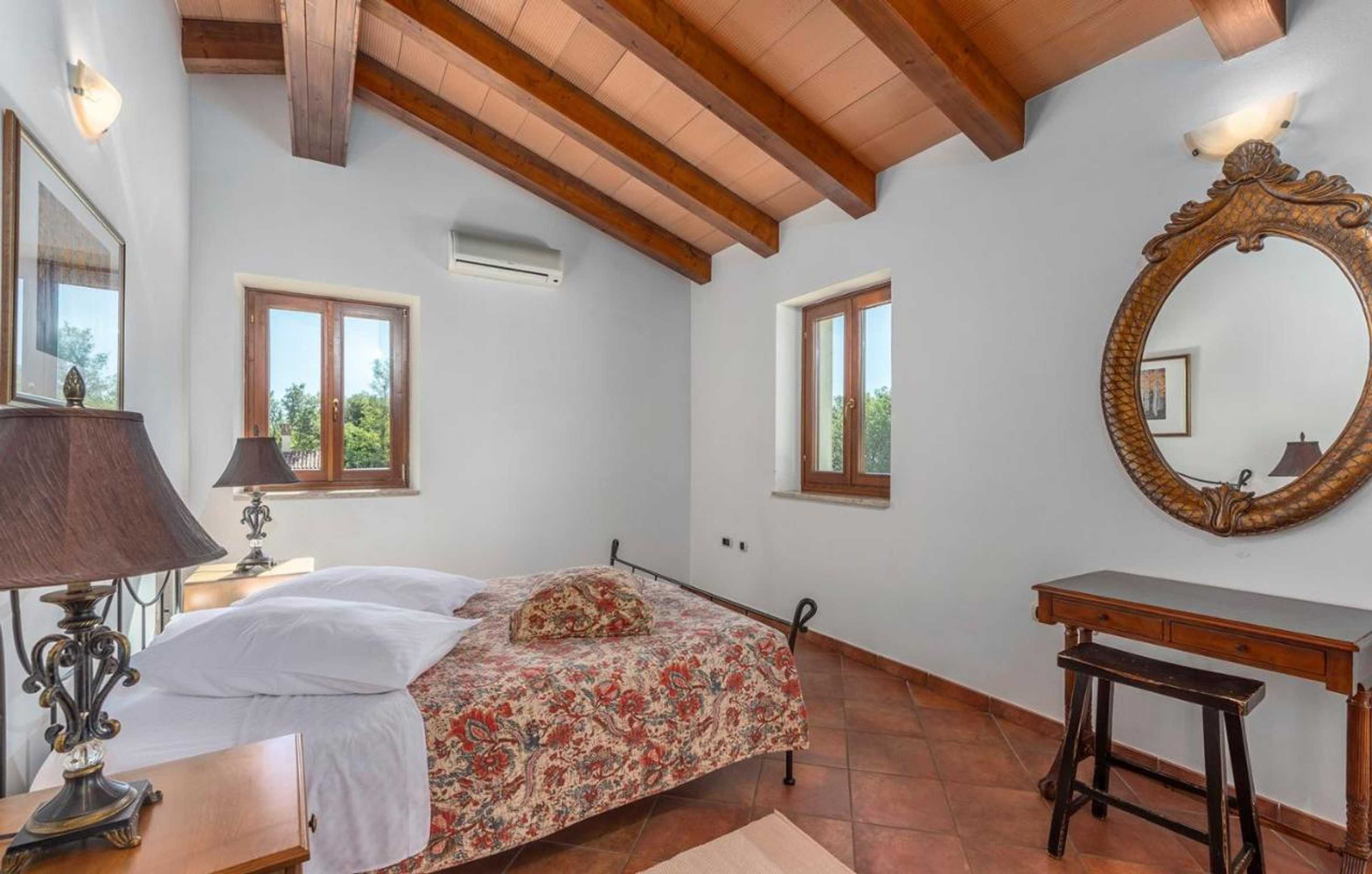 Gift card for Villa Maggie Vlakovo