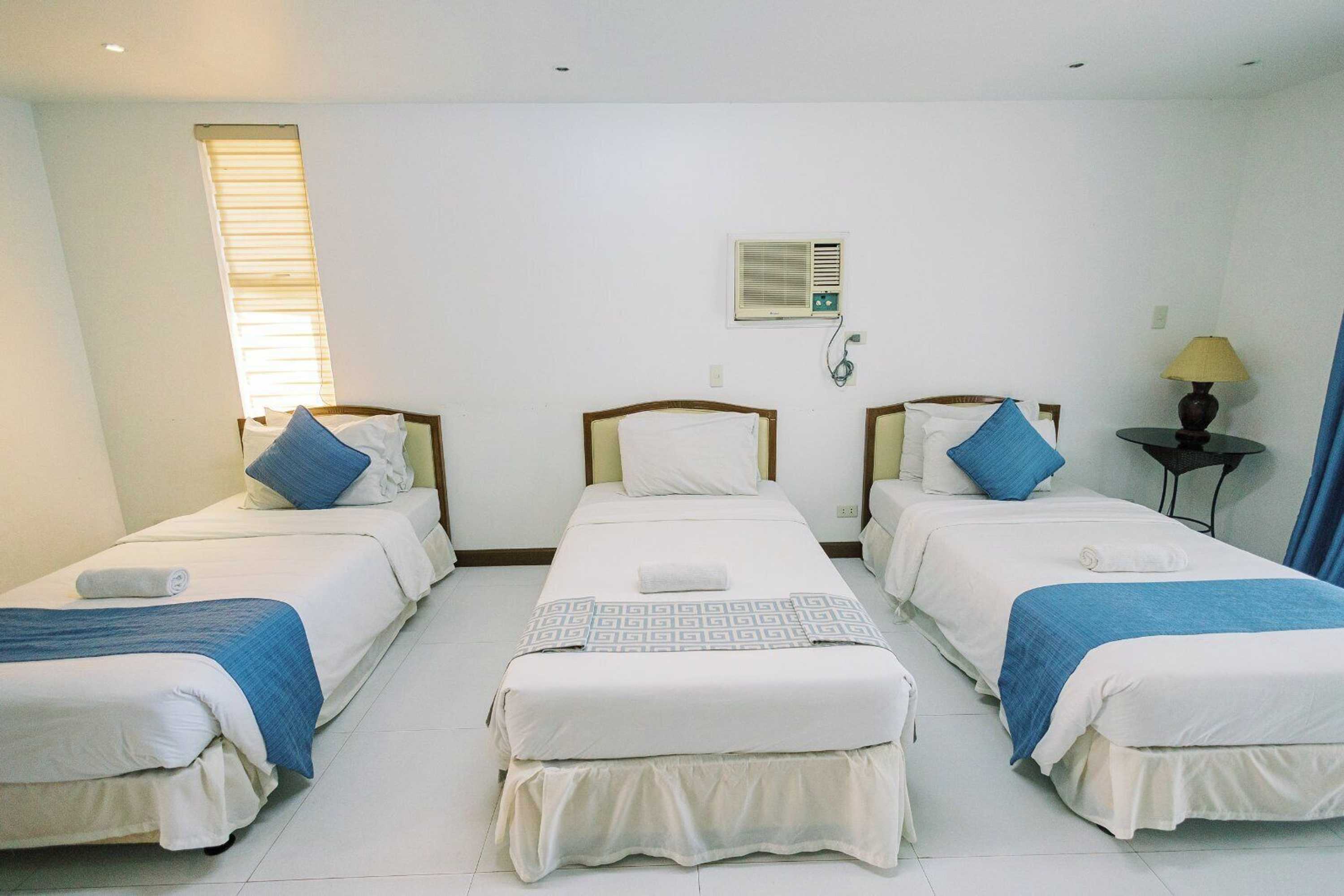 Gift card for Estancia Resort Hotel Gift card for Estancia Resort Hotel