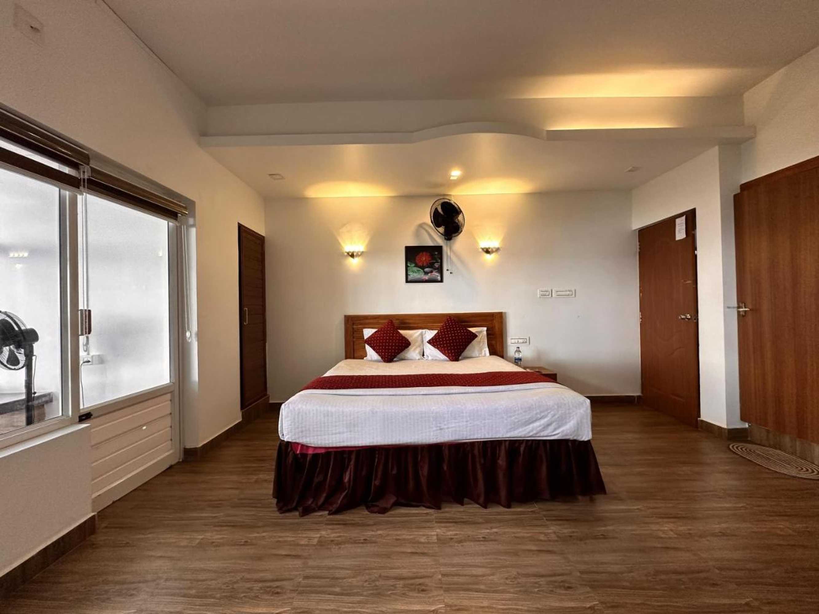 Gift card for White Shell Beach House