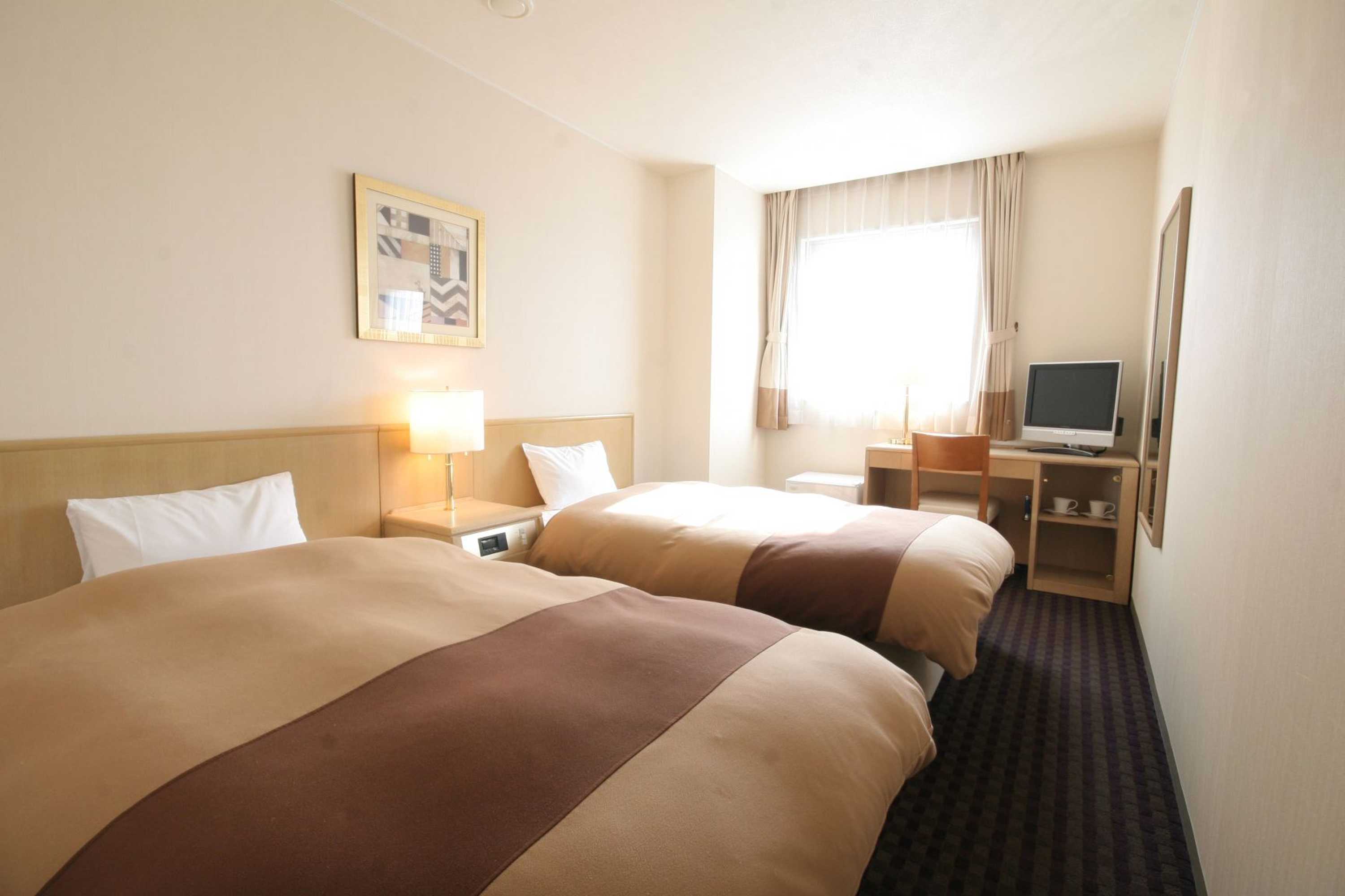 Gift card for Hirosaki Plaza Hotel Gift card for Hirosaki Plaza Hotel