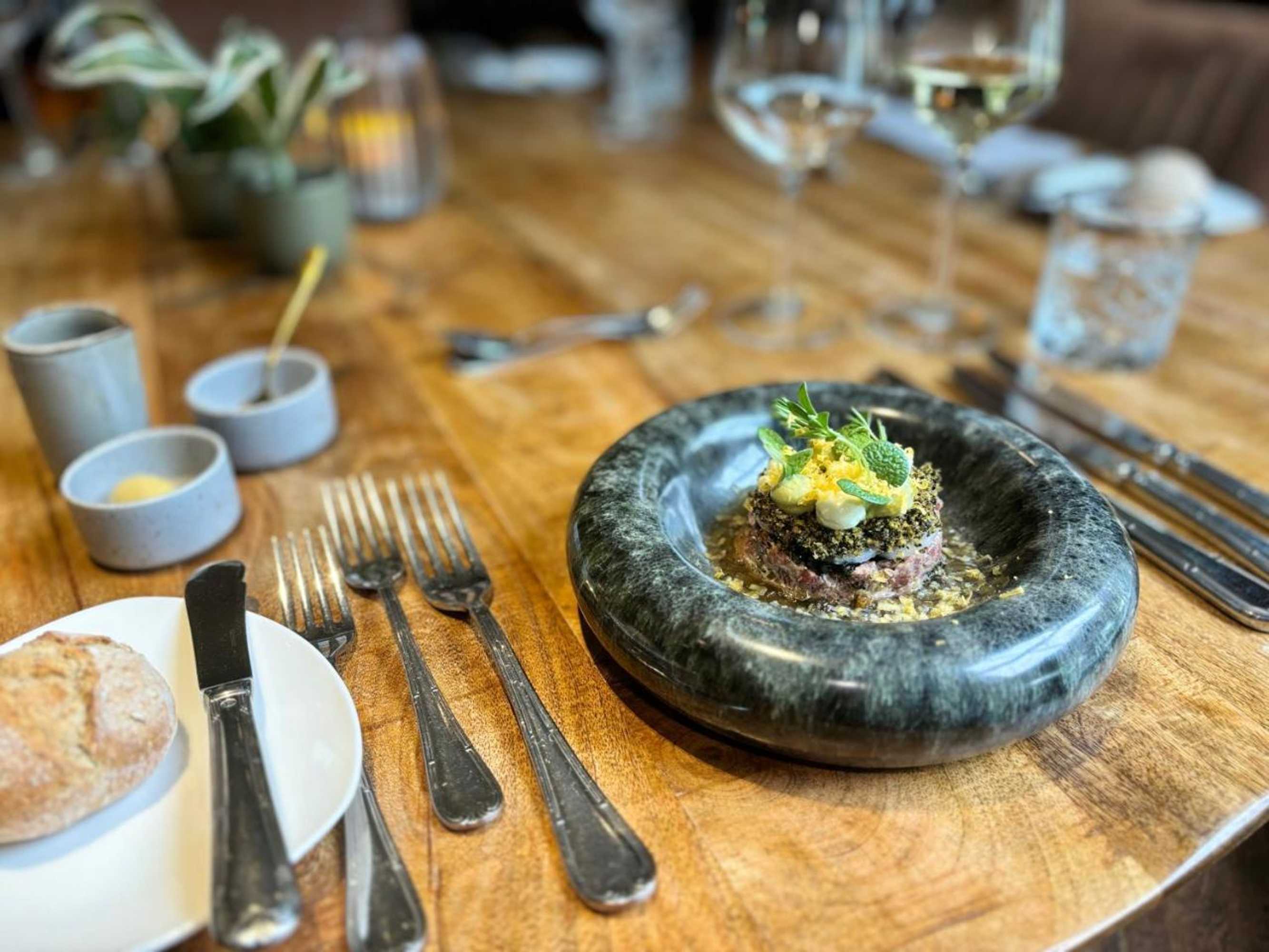 Gift card for Havezathe Carpe Diem