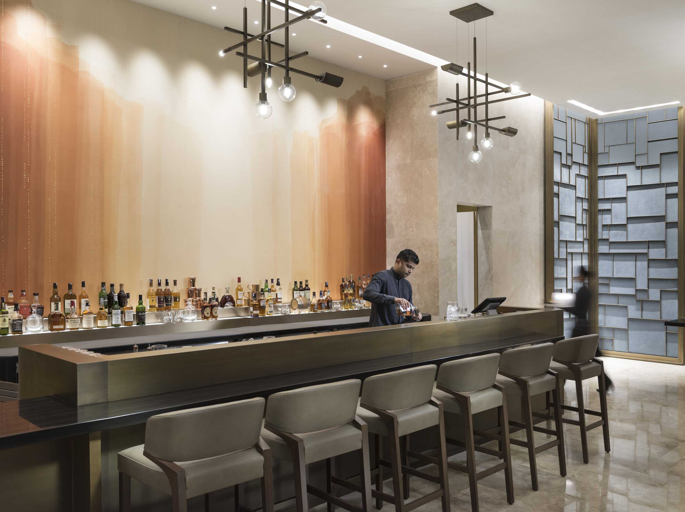 Gift card for Four Seasons Hotel Bengaluru at Embassy One Gift card for Four Seasons Hotel Bengaluru at Embassy One