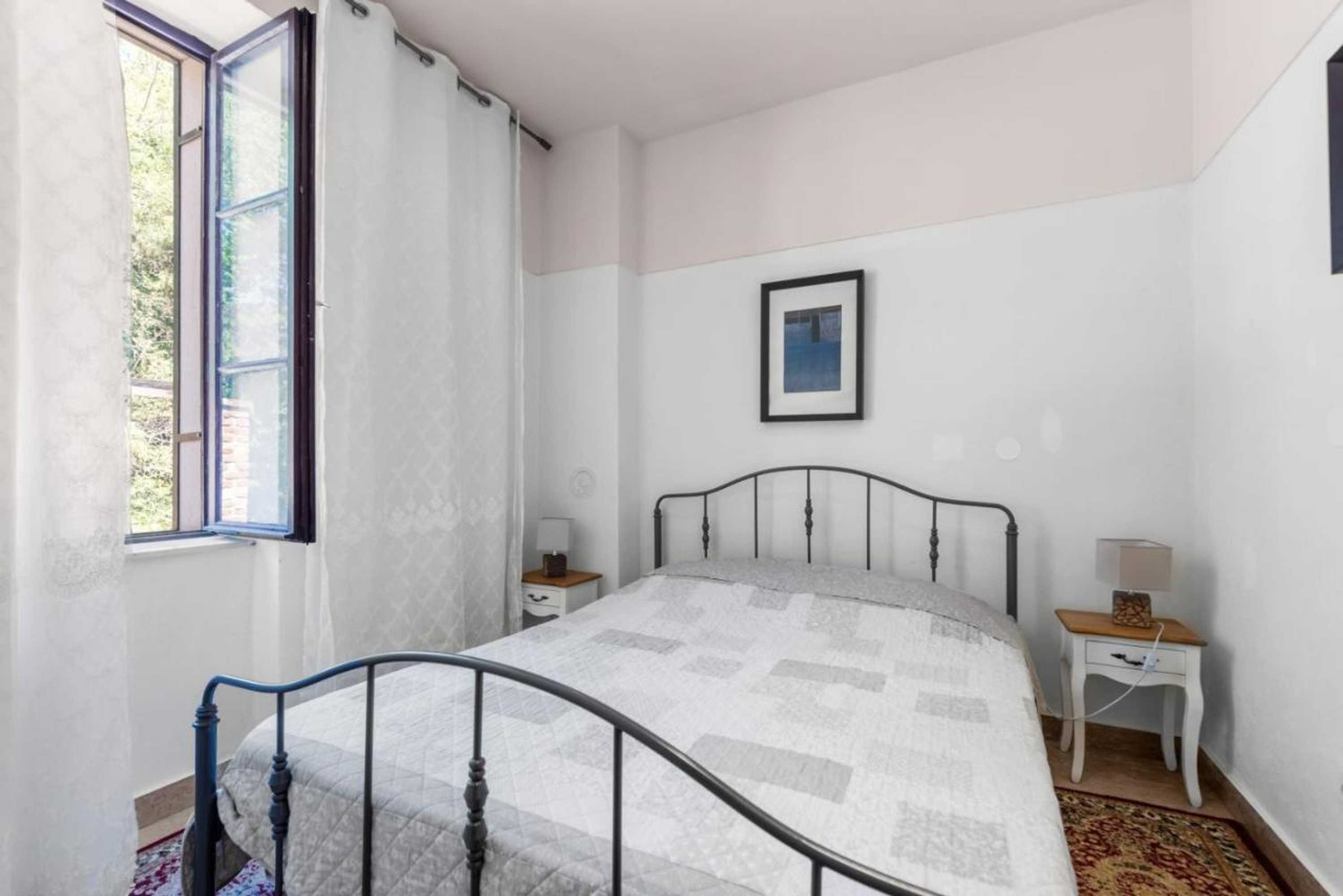 Gift card for Villa Caffe la Parenzana