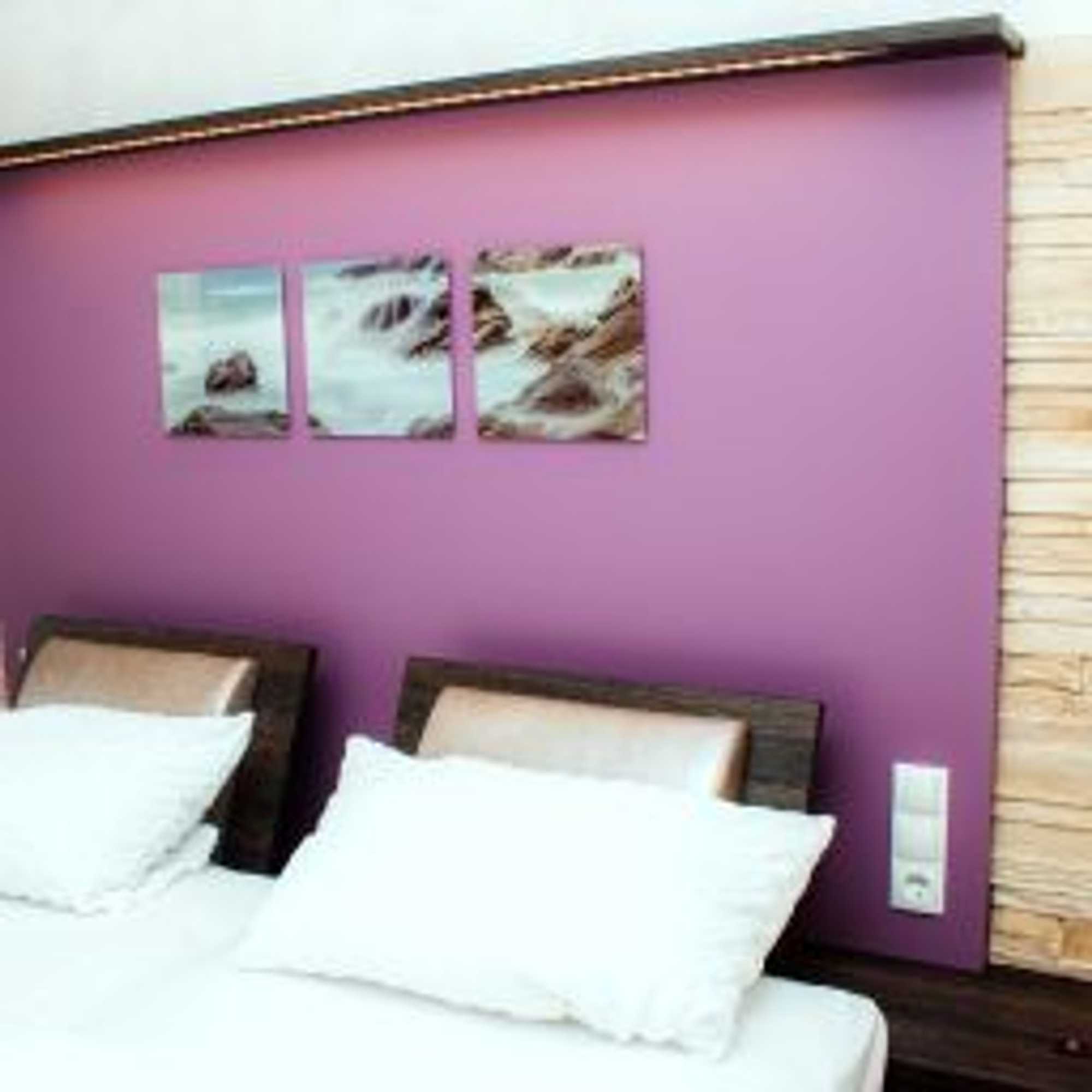 Gift card for Landhotel Zum Hasen Hein Gift card for Landhotel Zum Hasen Hein