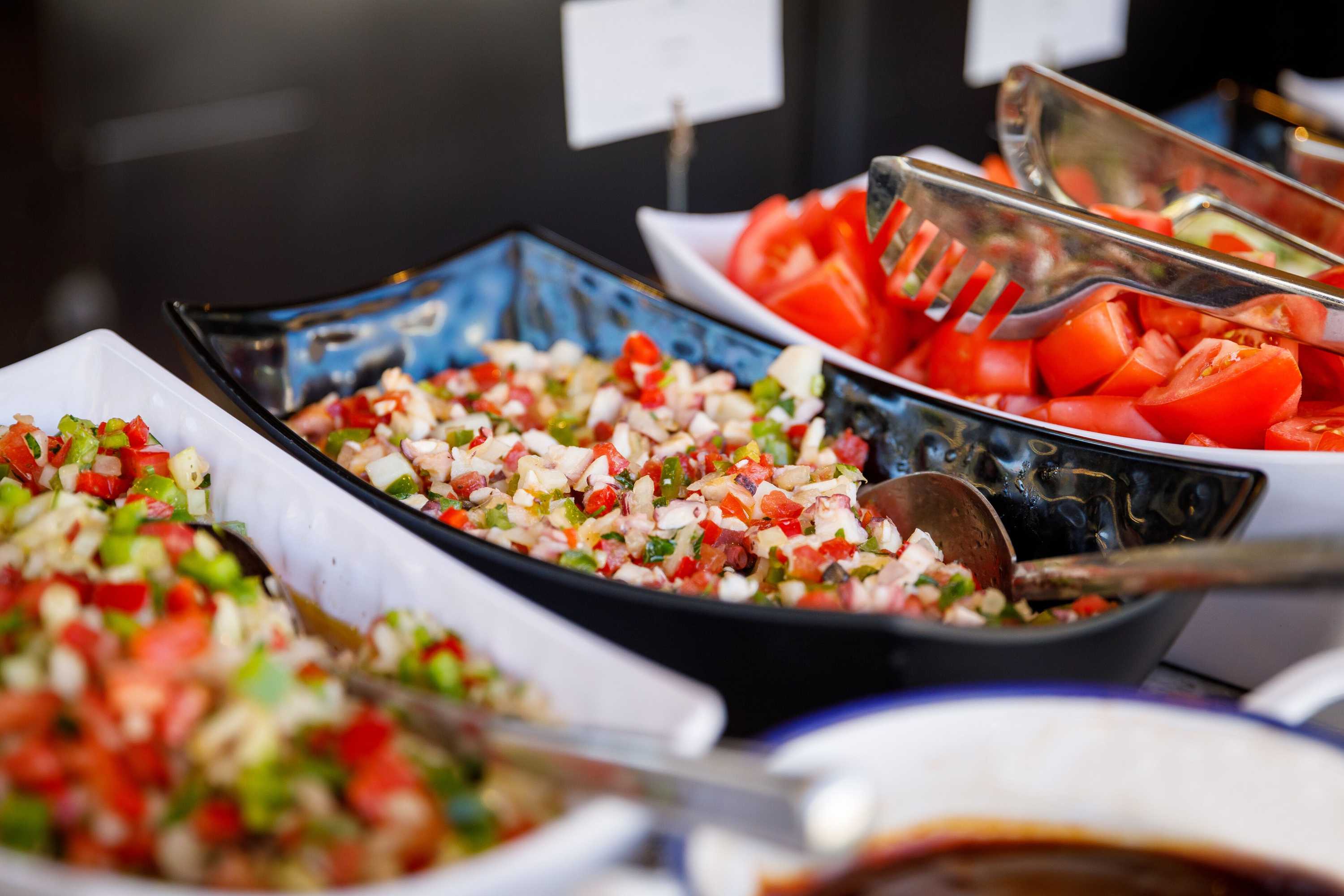 Gift card for AP Cabanas Beach & Nature - Adults Friendly