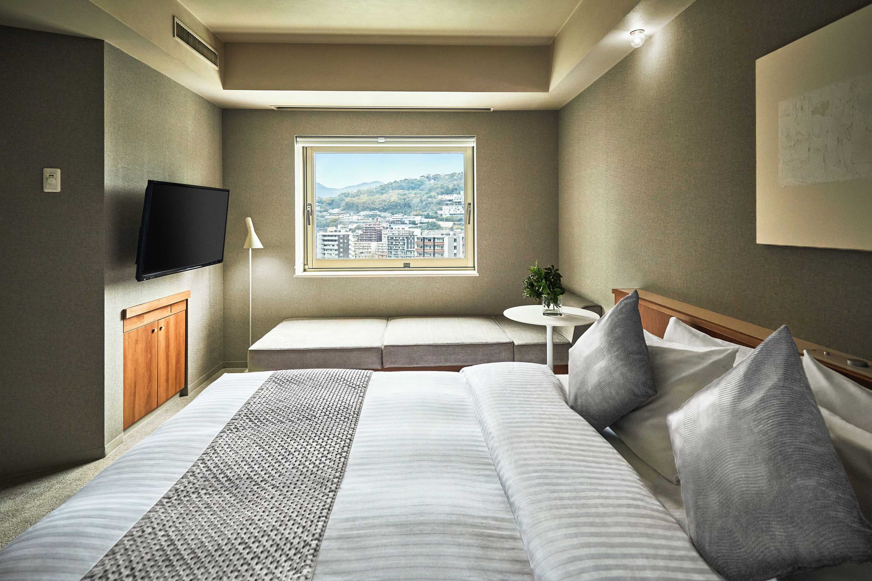 Gift card for One Station Hotel Kumamoto Gift card for One Station Hotel Kumamoto