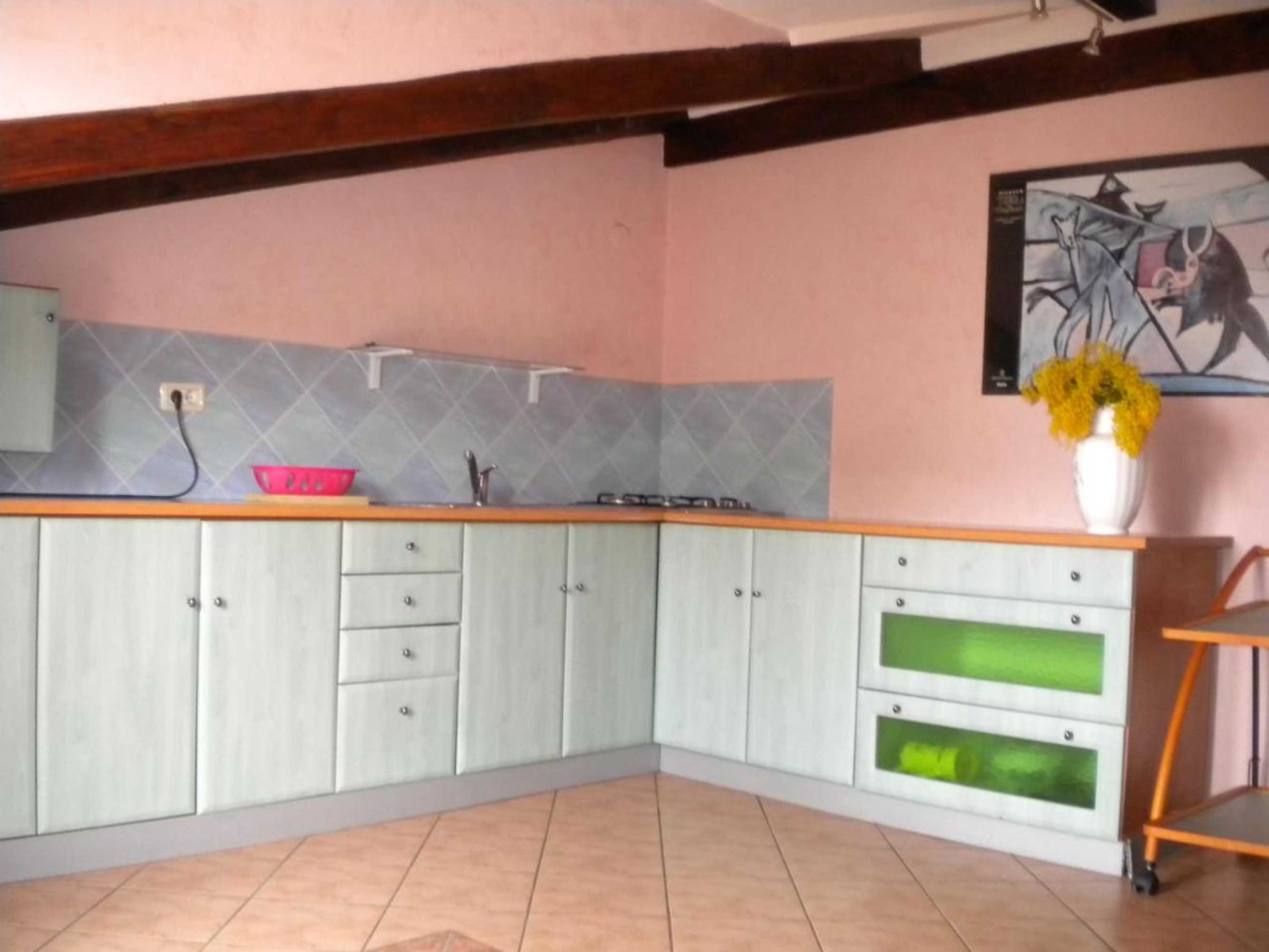 Gift card for Apartments Tajana