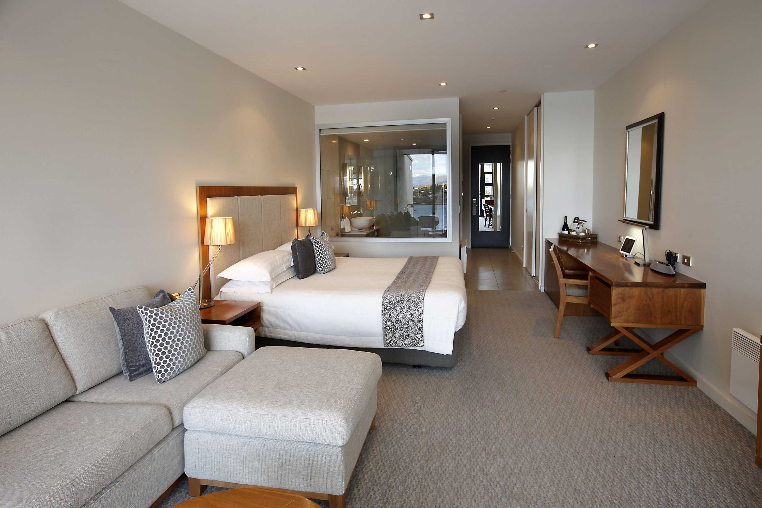 Gift card for The Rees Hotel Queenstown Gift card for The Rees Hotel Queenstown