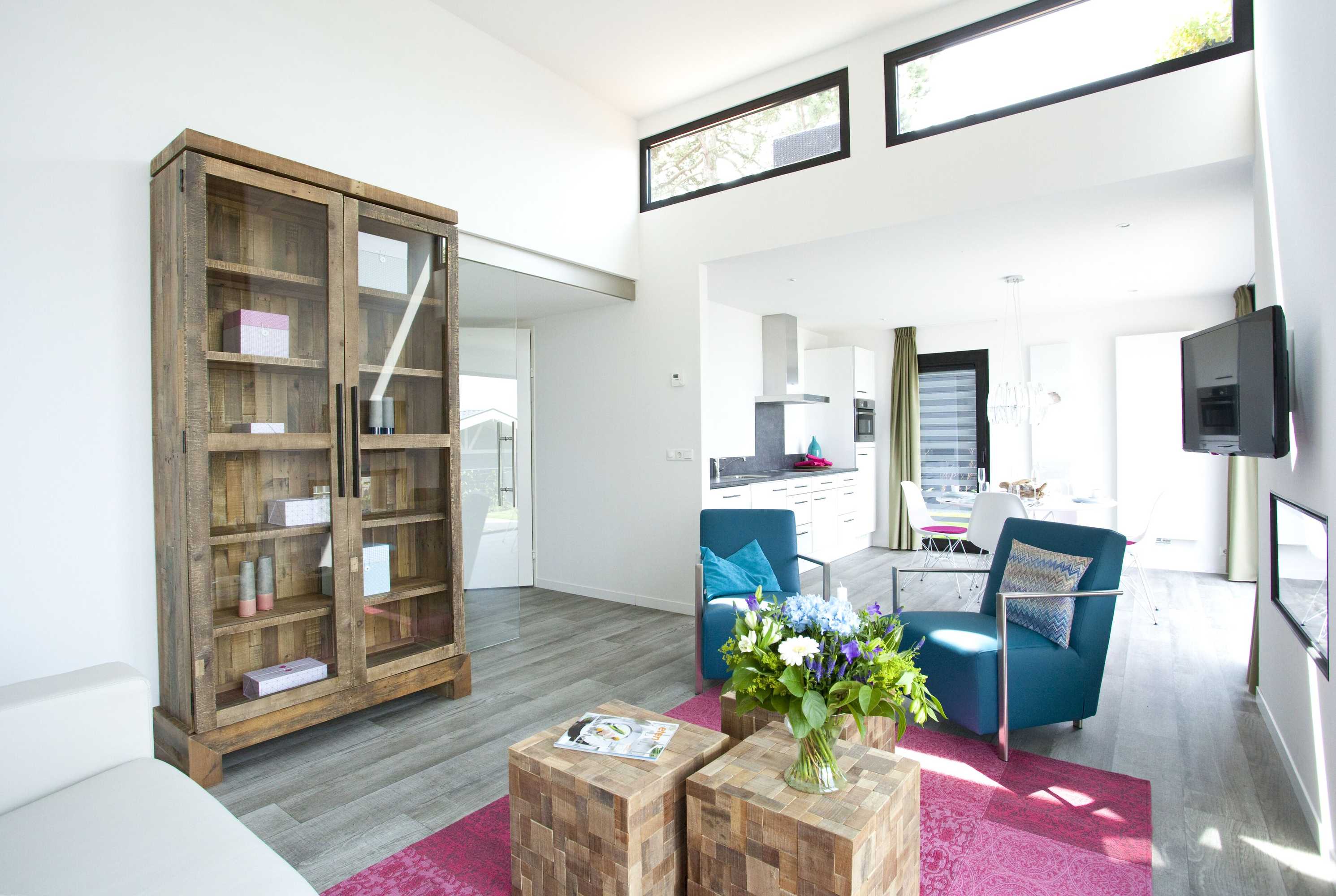 Gift card for Euro Parcs De Zanding