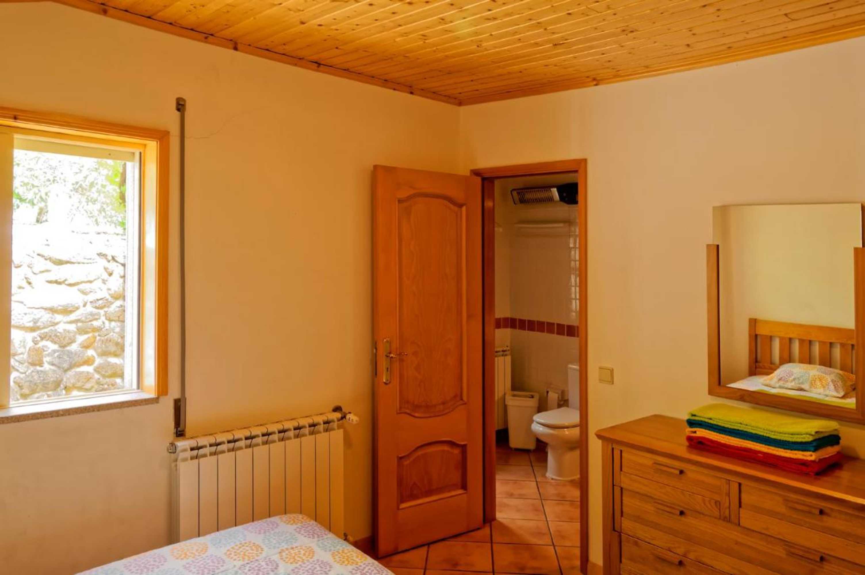 Gift card for Zen Vouga - Quinta do Fundo de Vila