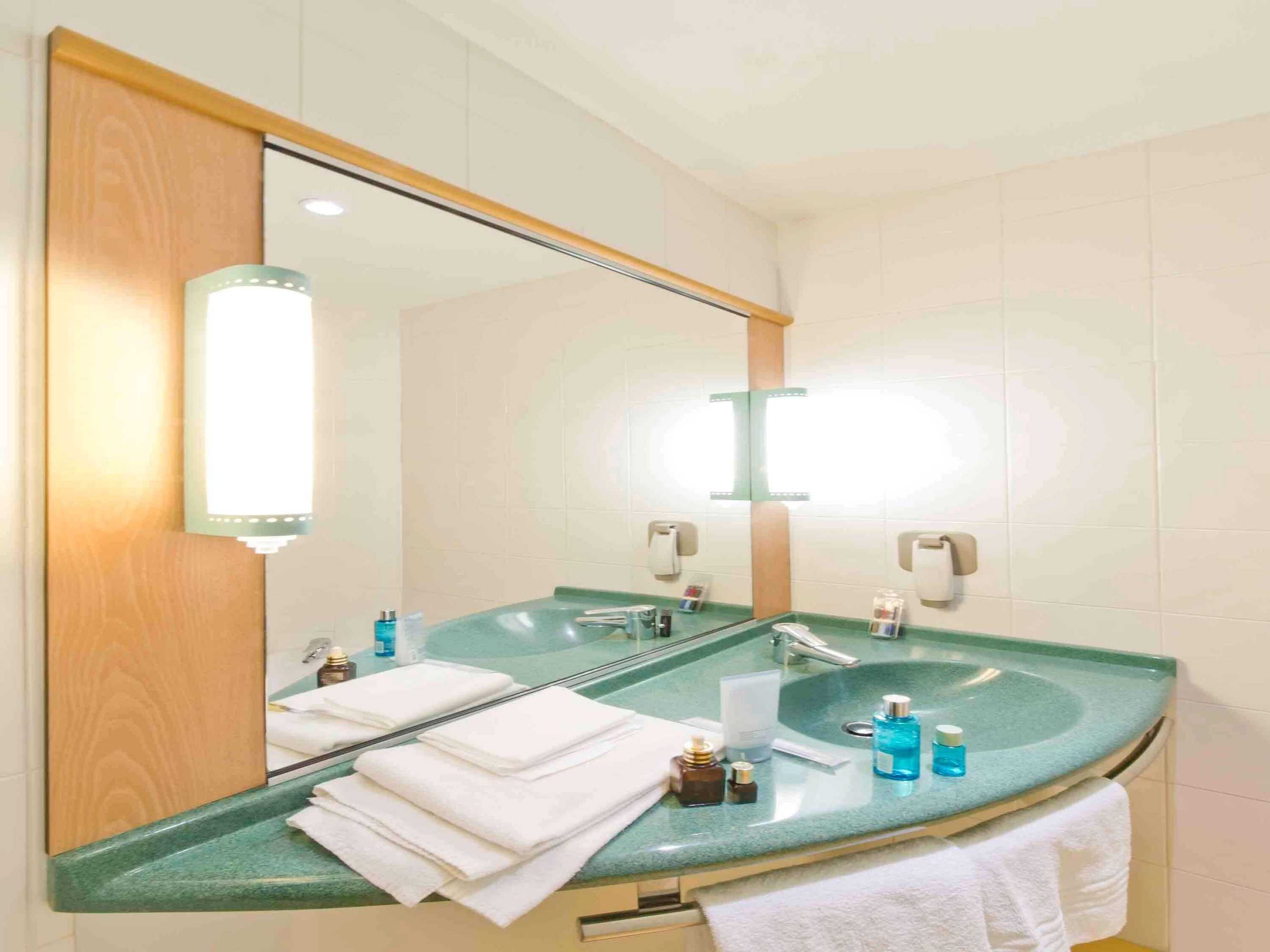 Gift card for Ibis Firenze Nord Aeroporto Gift card for Ibis Firenze Nord Aeroporto