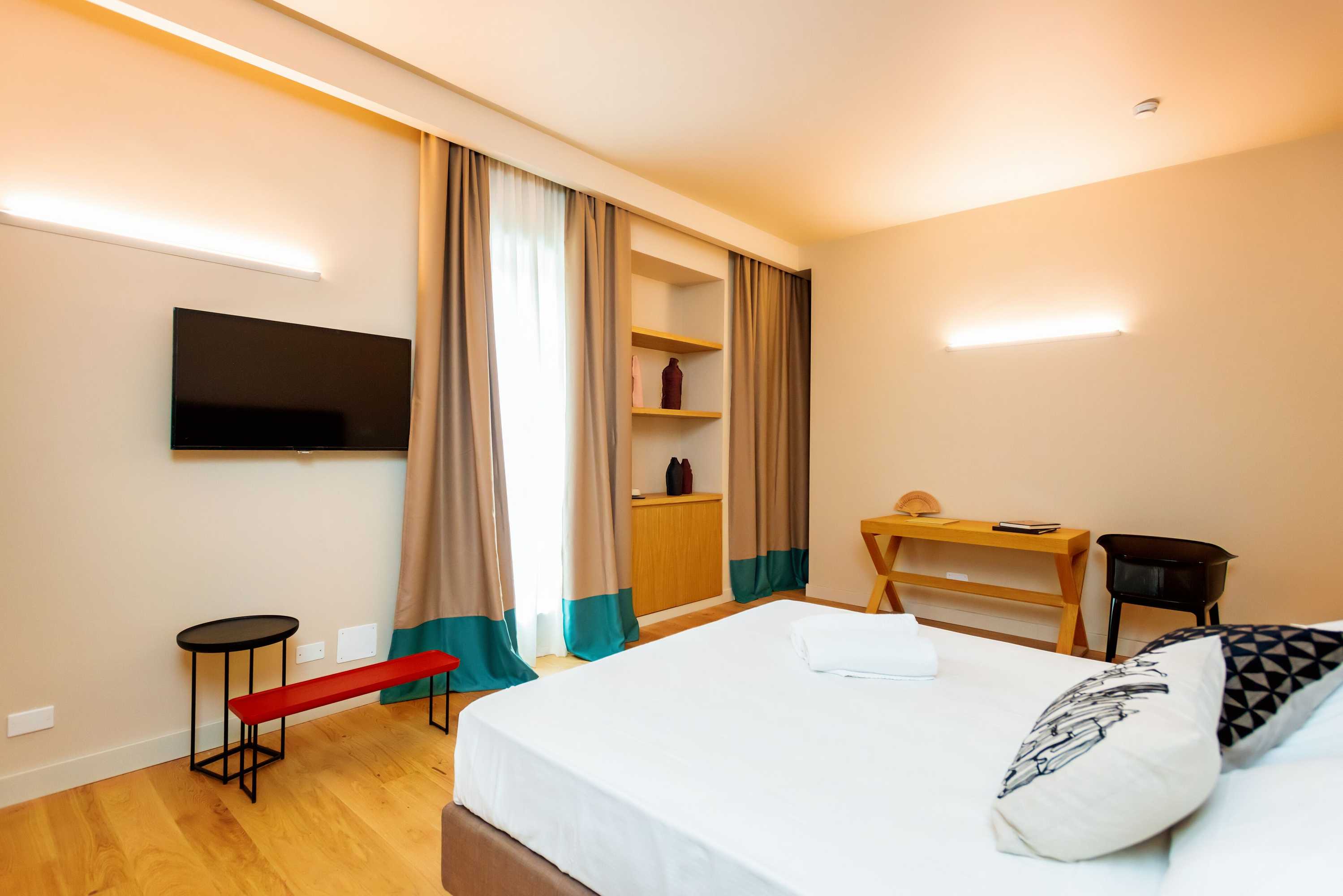 Gift card for Hotel Politeama Gift card for Hotel Politeama