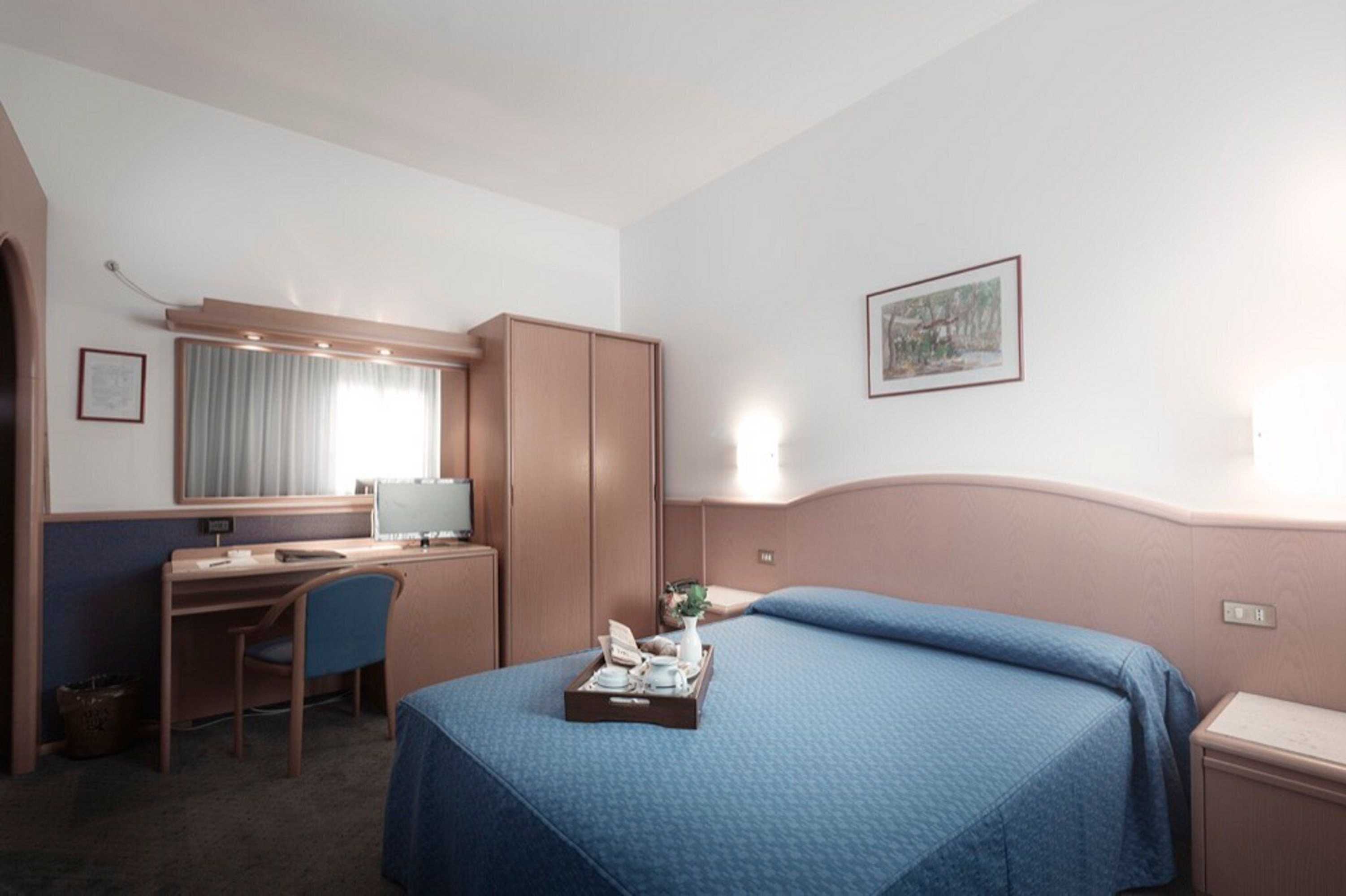 Gift card for Alfa Fiera Hotel Gift card for Alfa Fiera Hotel