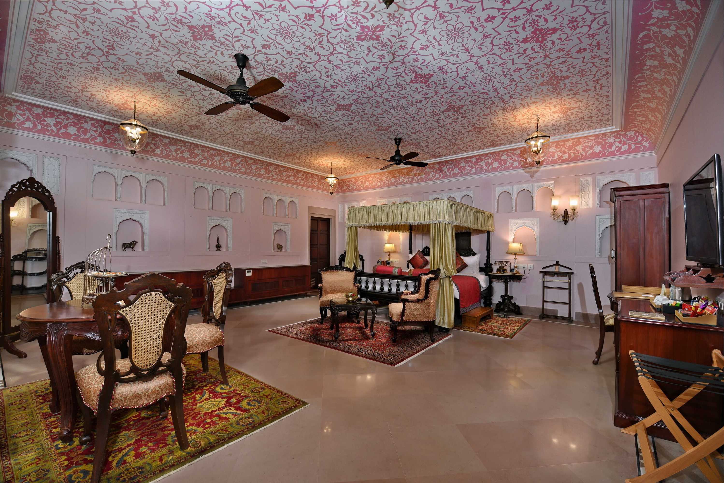 Gift card for Brijrama Palace, Varanasi Gift card for Brijrama Palace, Varanasi