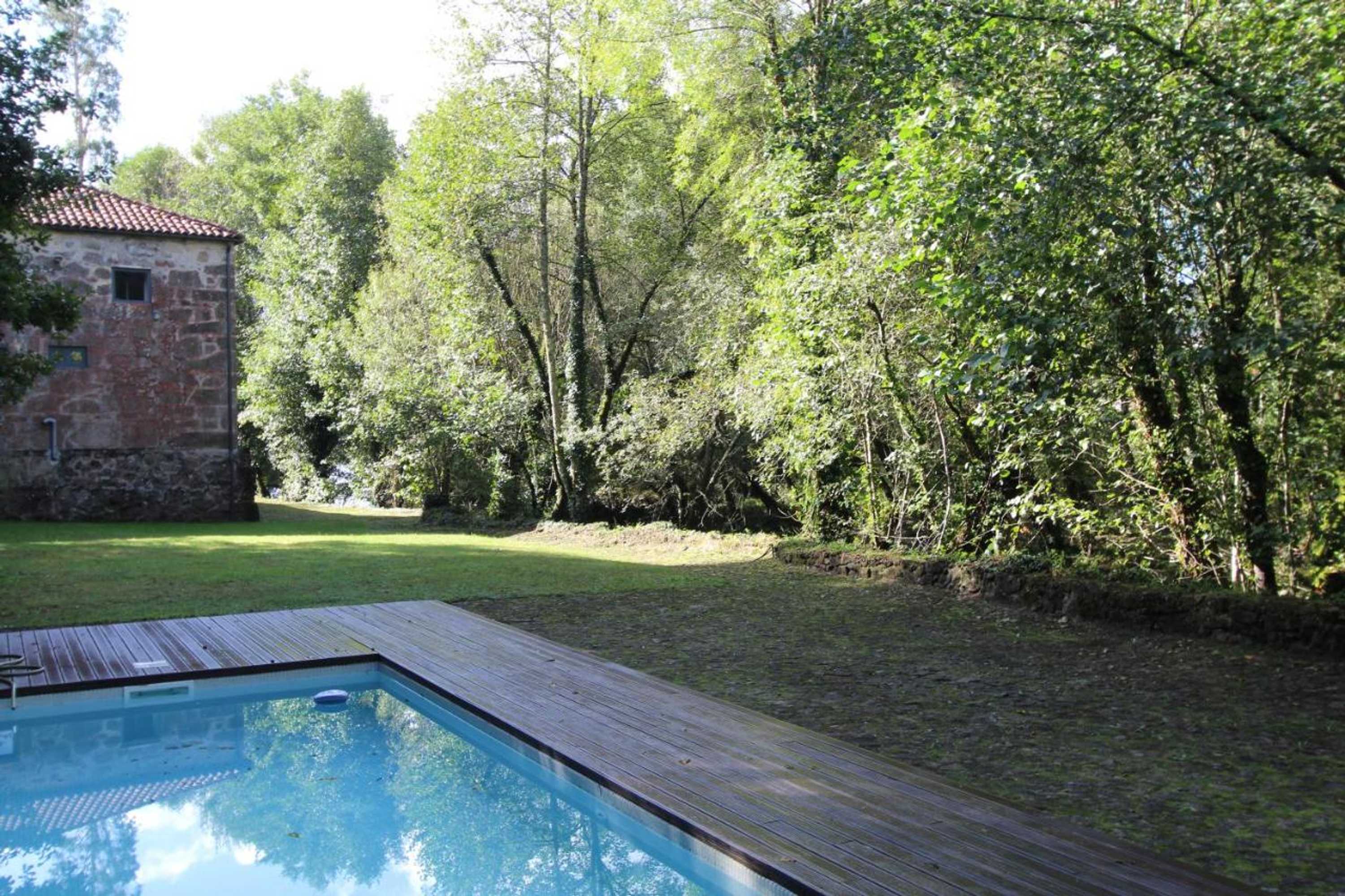 Gift card for Casa Rio Vez - Riverfront