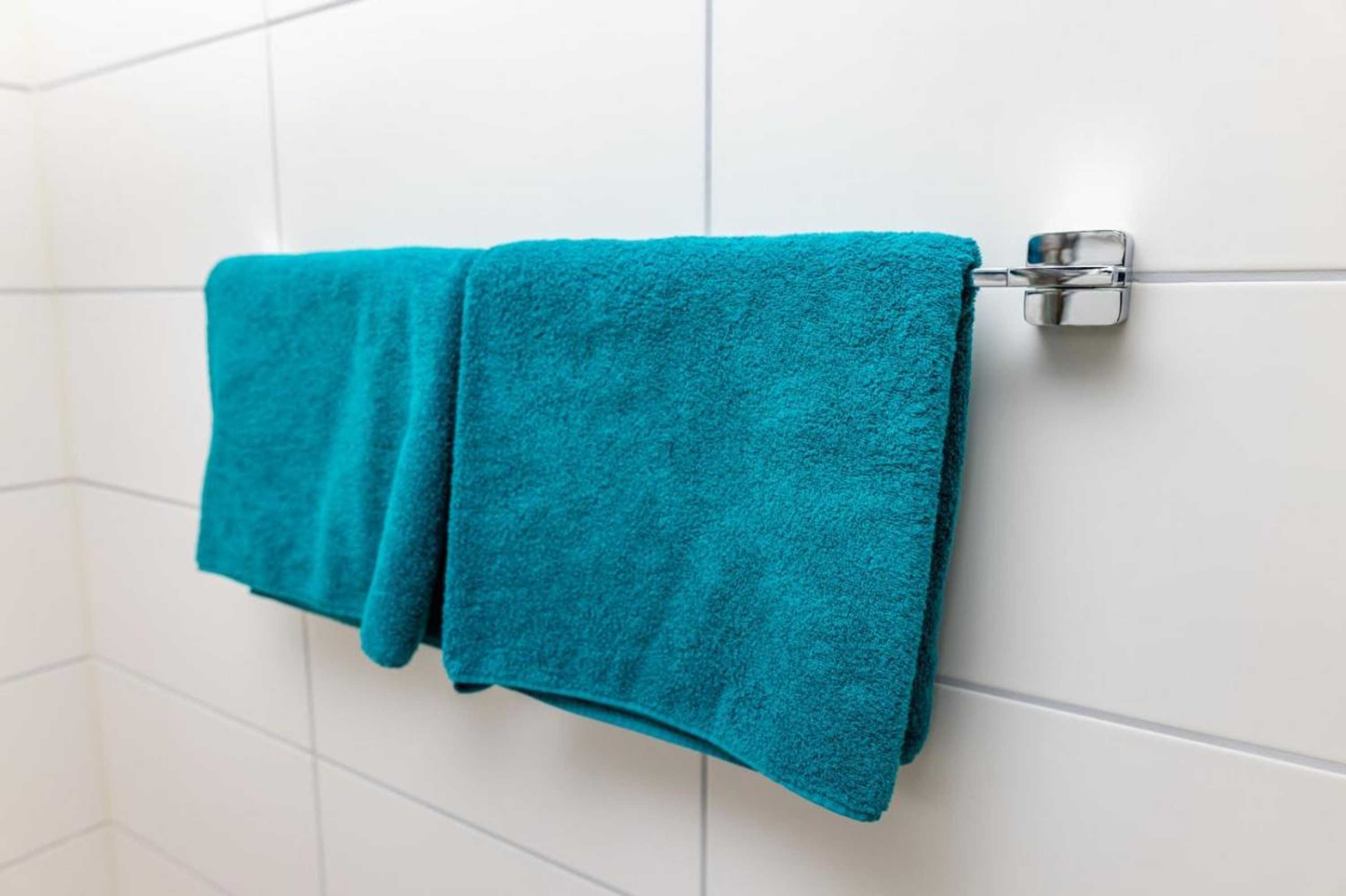 Gift card for Gasthaus Rössle