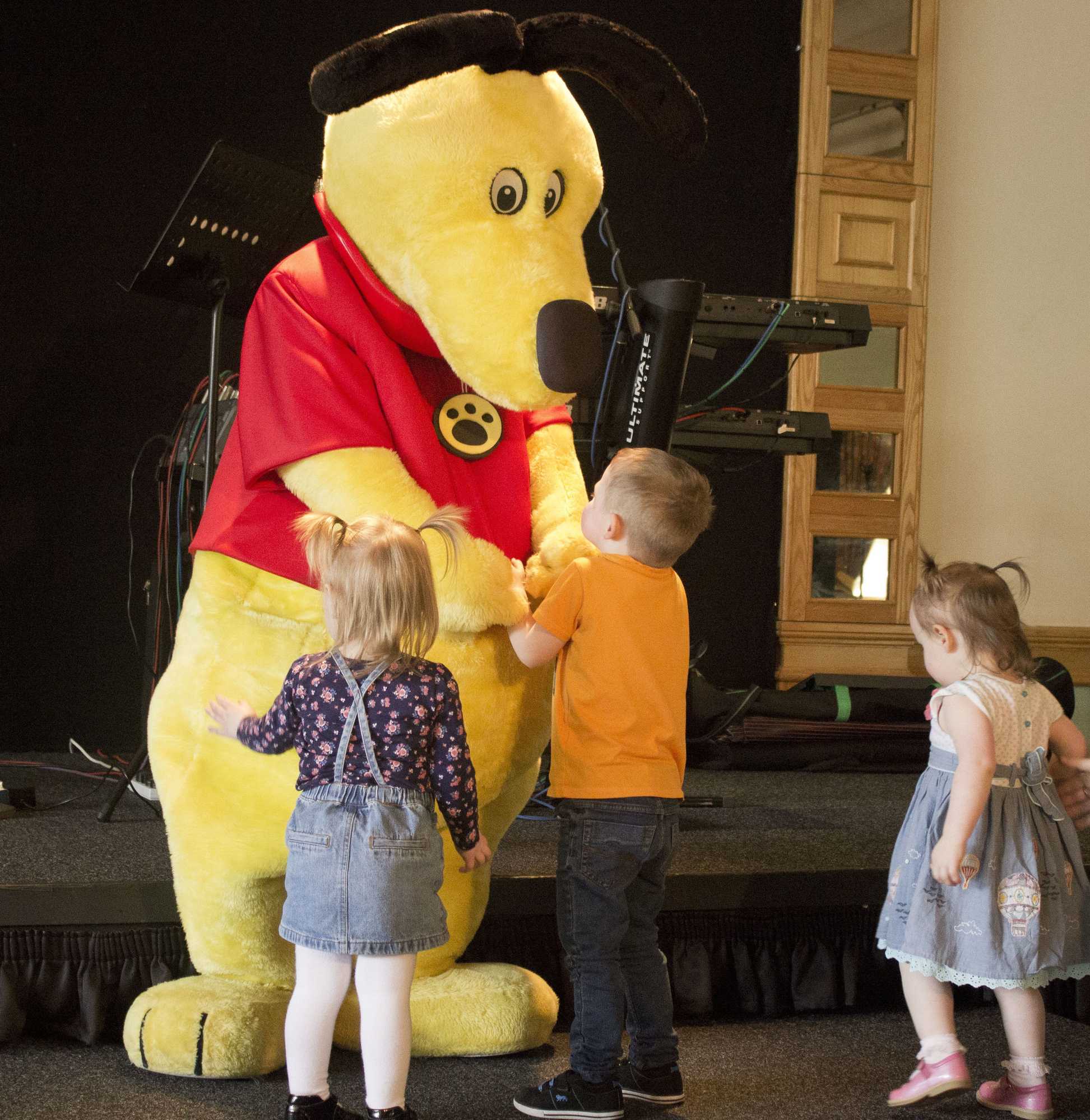 Gift card for Tlh Derwent Hotel - Tlh Leisure, Entertainment And Spa Resort Gift card for Tlh Derwent Hotel - Tlh Leisure, Entertainment And Spa Resort