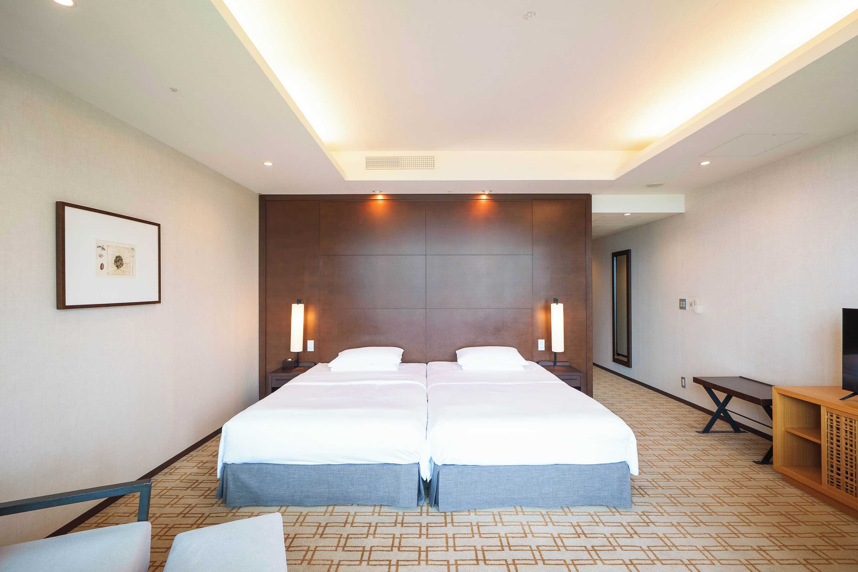 Gift card for Hyatt Regency Hakone Resort And Spa