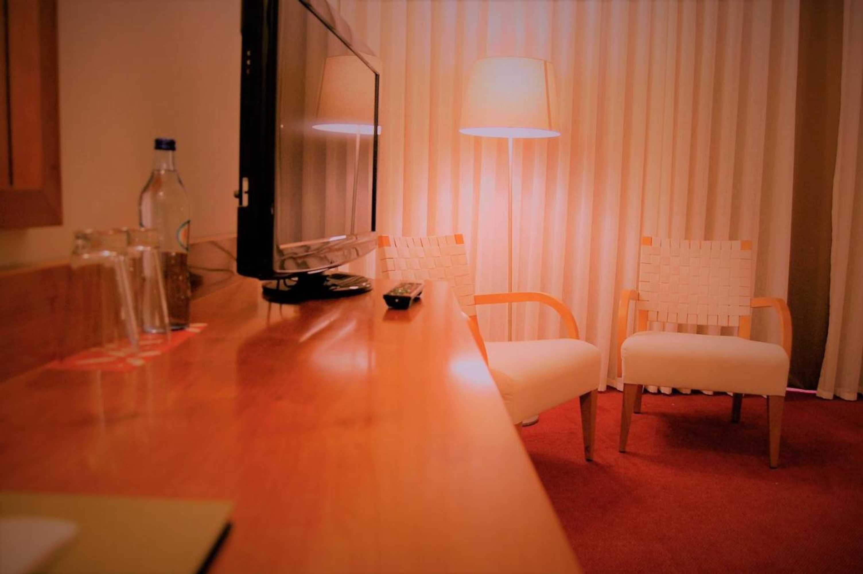 Gift card for Quinta do Louredo Hotel