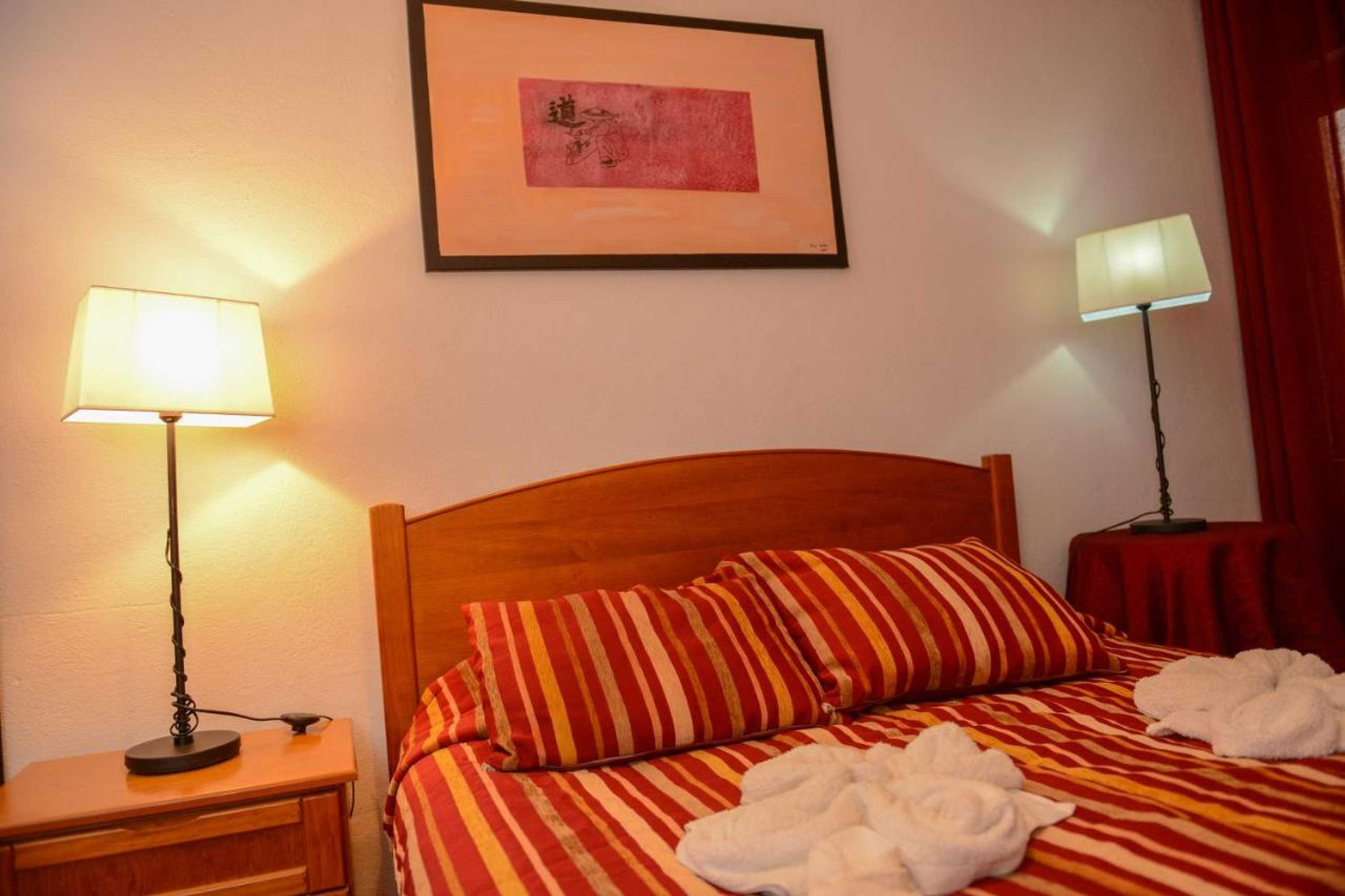 Gift card for Seia Apartamentos Serra da Estrela