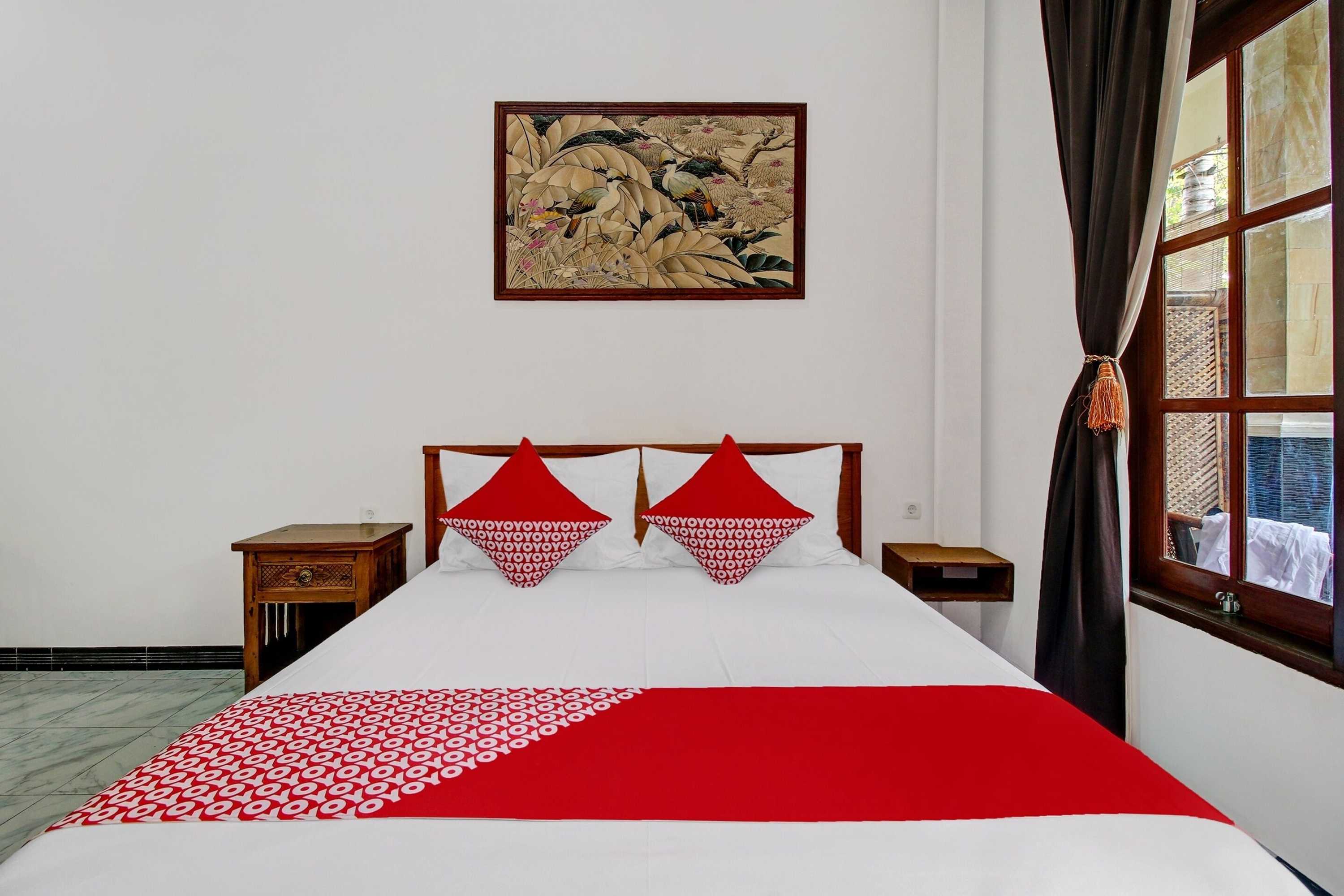 Gift card for Super Oyo 90672 Adhya Guest House Lombok Gift card for Super Oyo 90672 Adhya Guest House Lombok