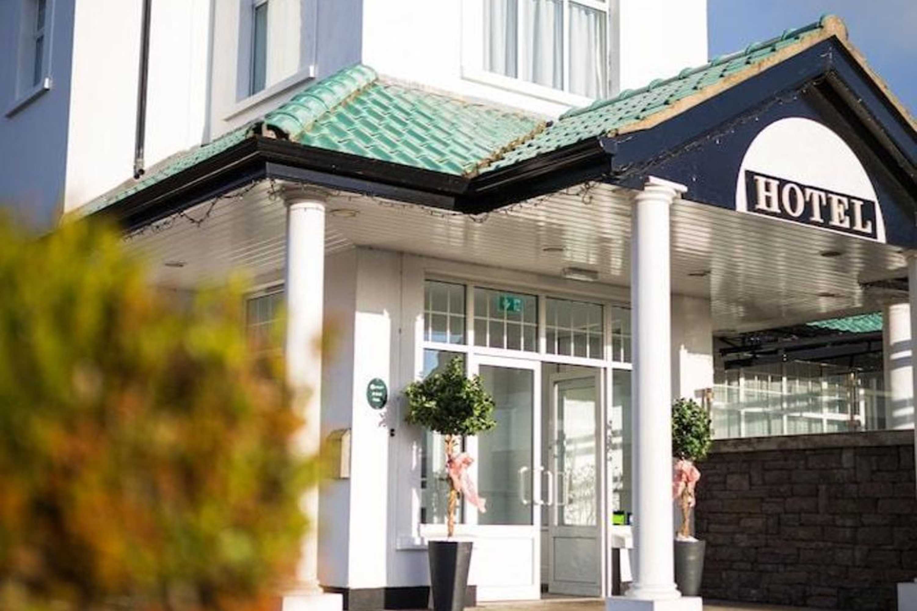 Gift card for Ivanhoe Inn And Hotel Gift card for Ivanhoe Inn And Hotel