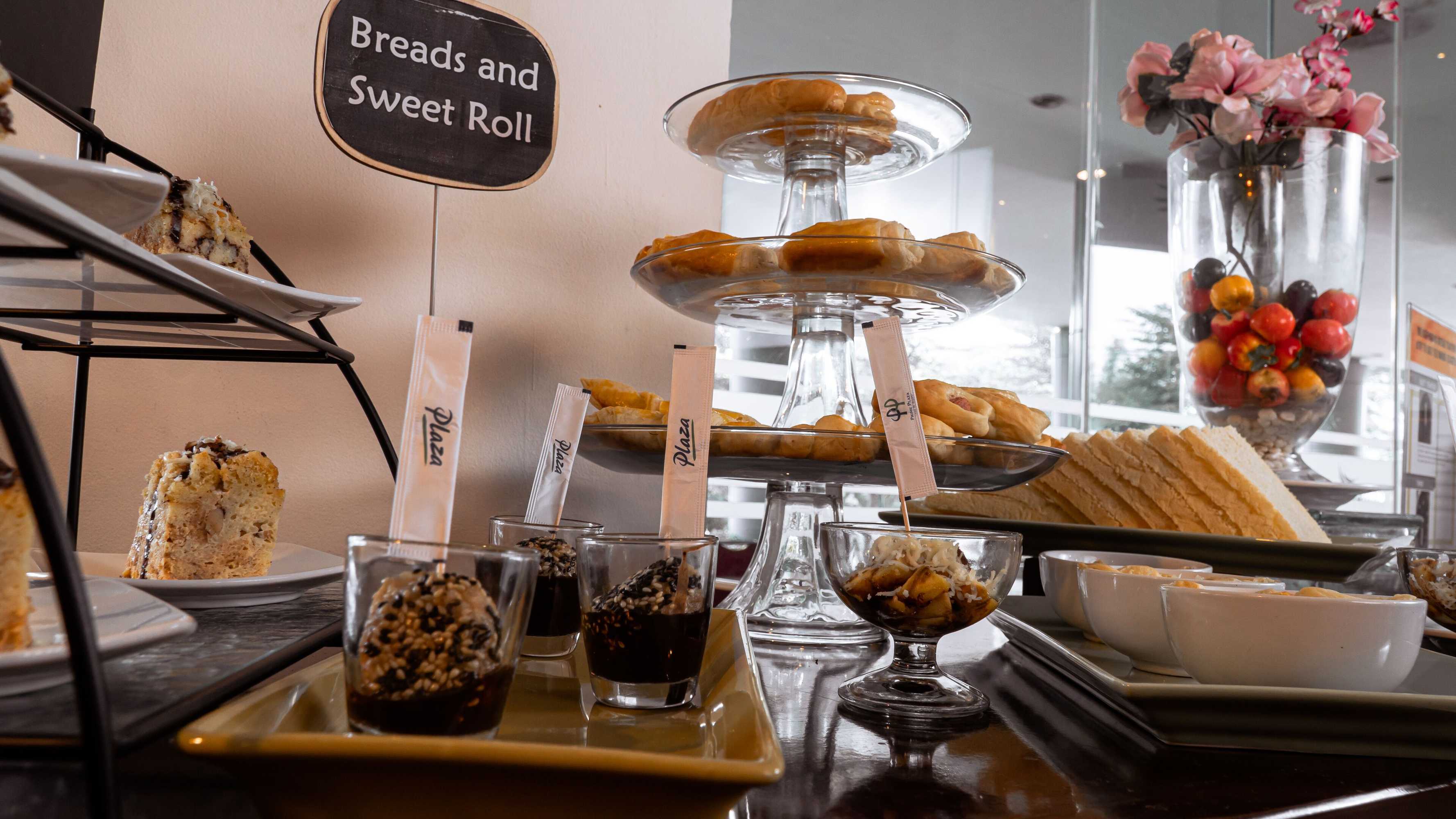 Gift card for Primebiz Cikarang Gift card for Primebiz Cikarang