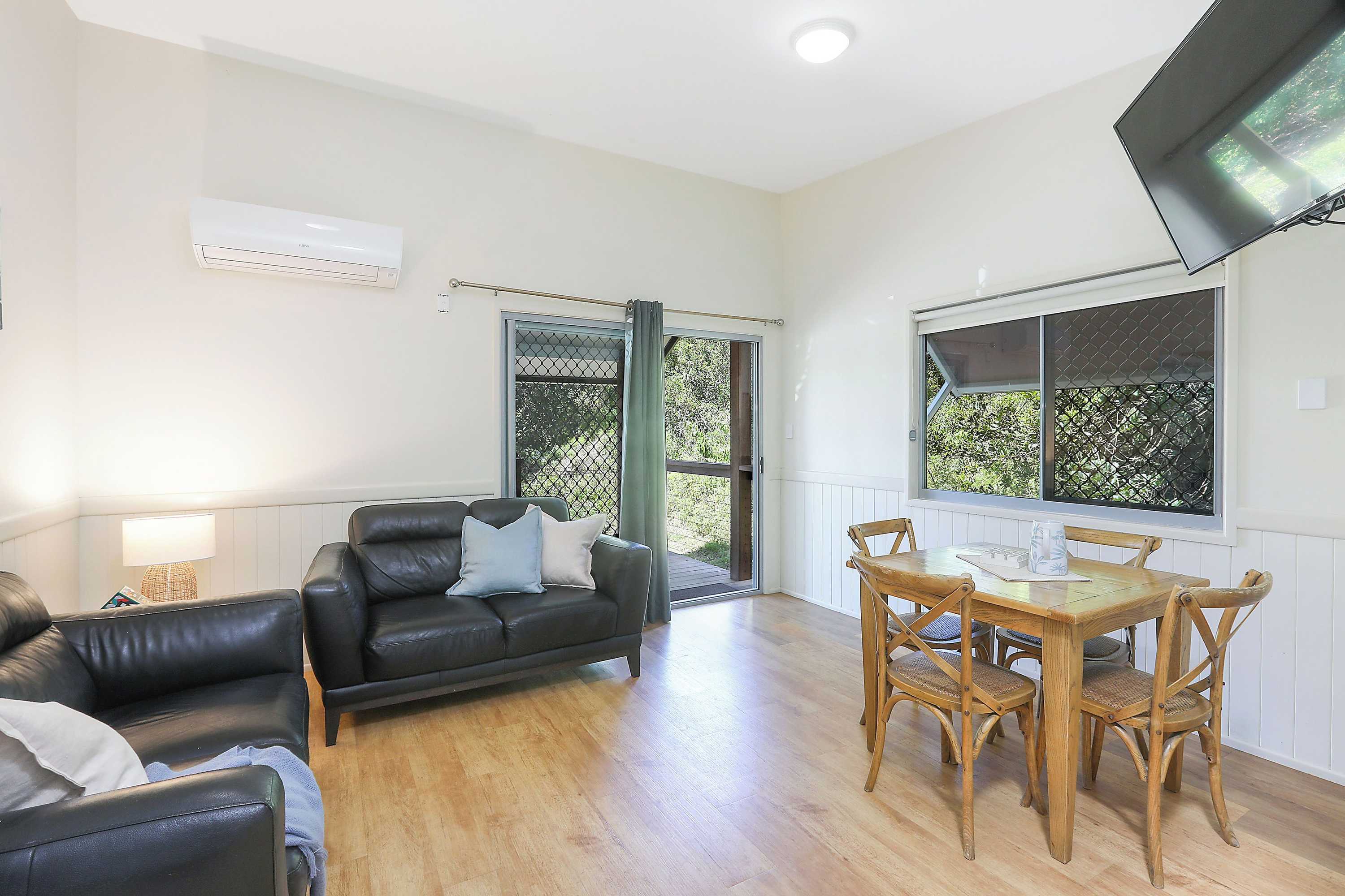 Gift card for Reflections Corindi Beach Holiday Park Gift card for Reflections Corindi Beach Holiday Park