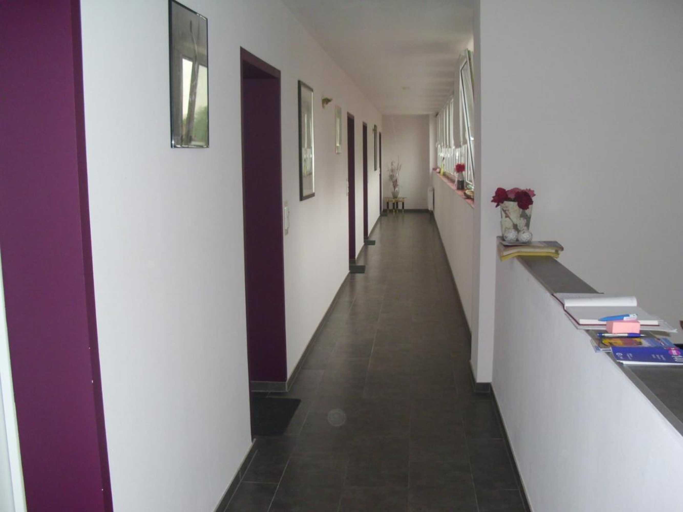 Gift card for Casa Rose