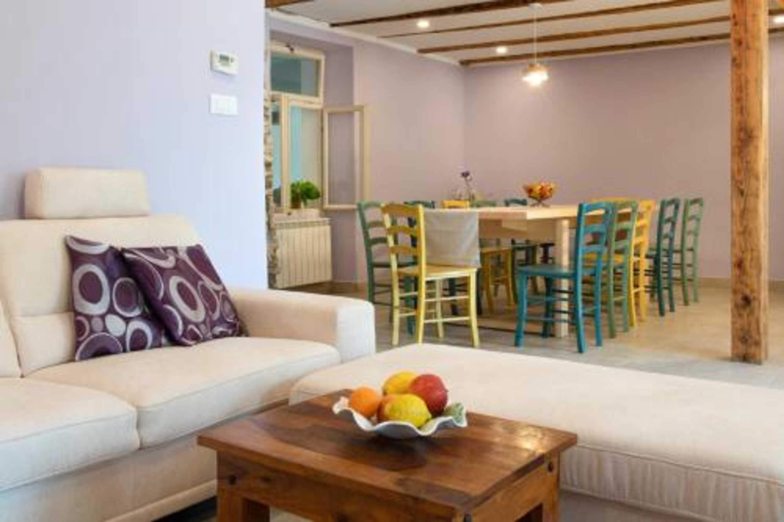 Gift card for Holiday House Eleonora Gift card for Holiday House Eleonora