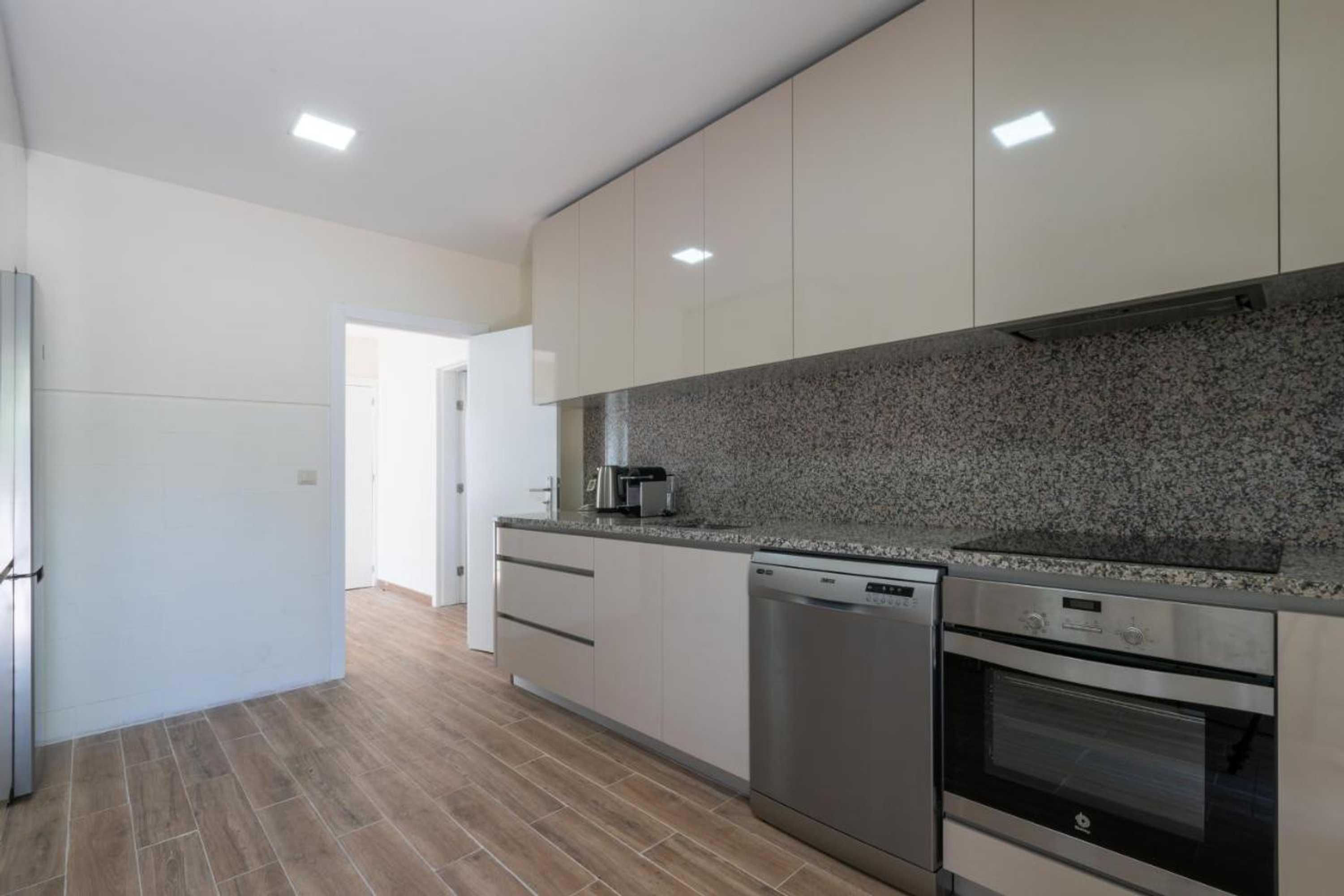 Gift card for Capa da Encosta