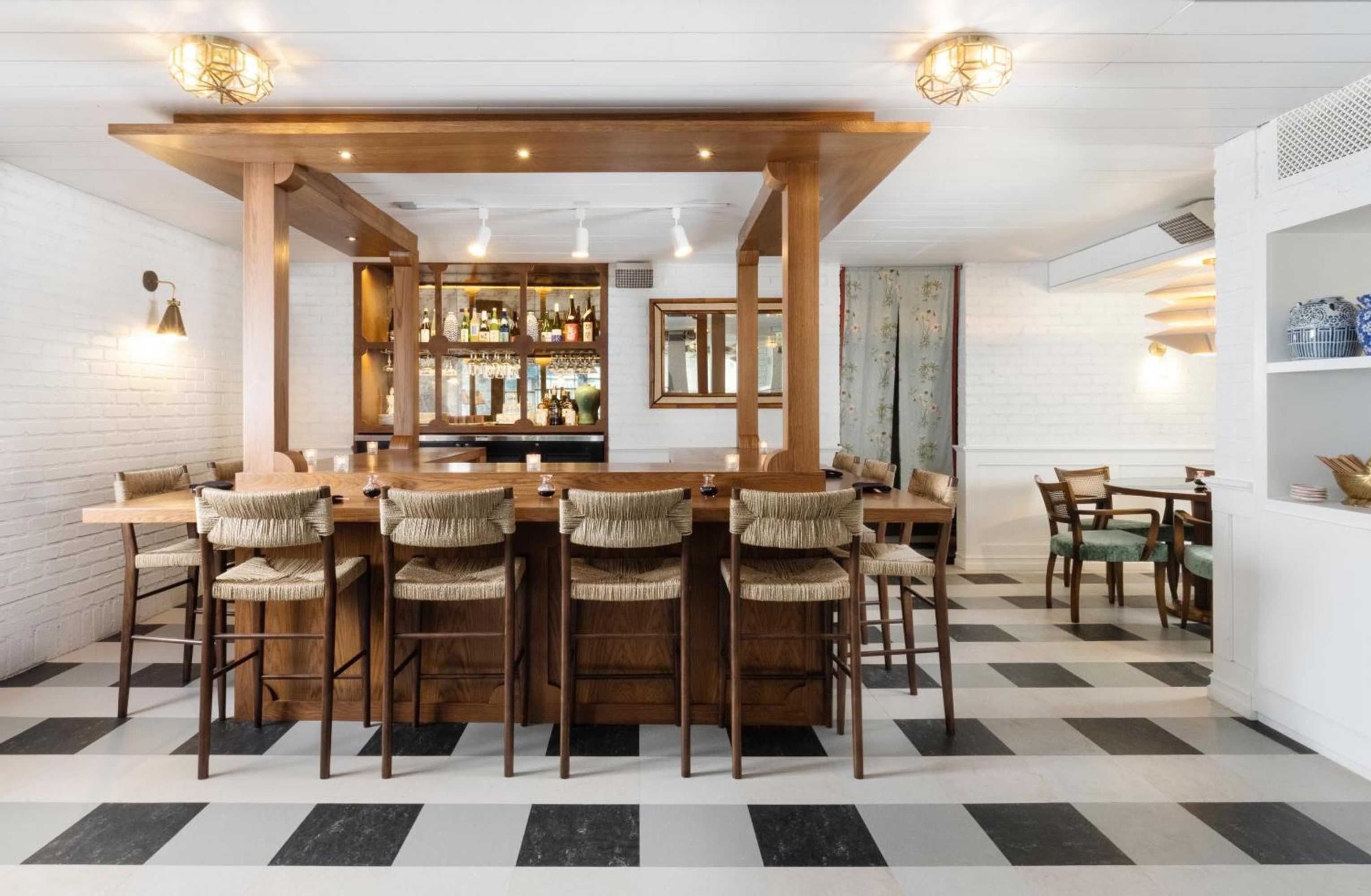 Gift card for Palihouse West Hollywood at Beverly Hills Gift card for Palihouse West Hollywood at Beverly Hills