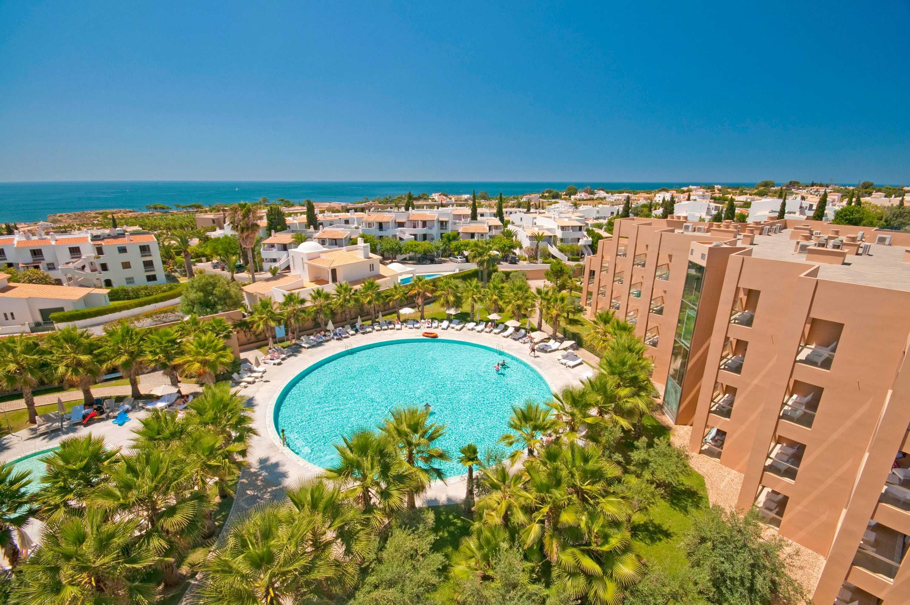 Gift card for Nau Sao Rafael Suites – All Inclusive Gift card for Nau Sao Rafael Suites – All Inclusive
