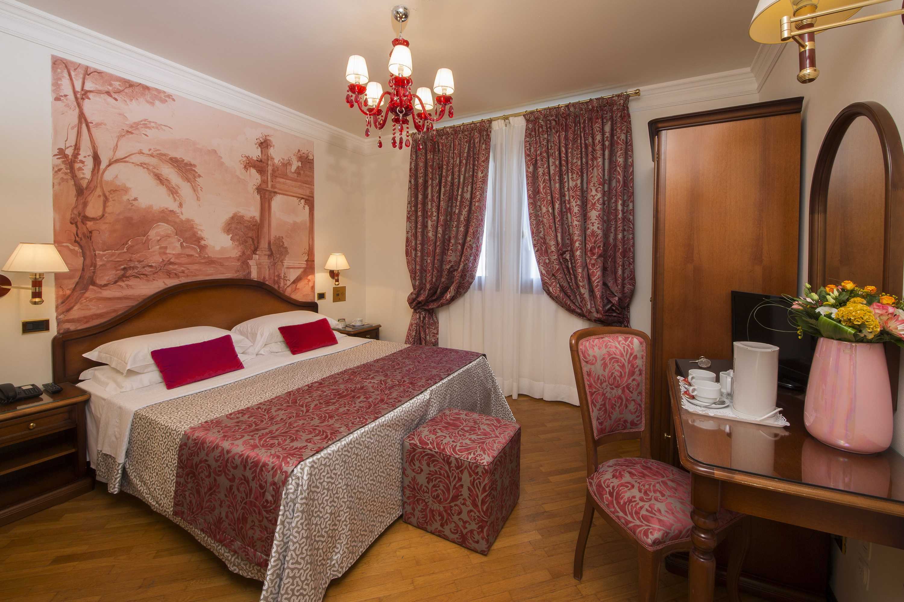 Gift card for Villa Pace Park Hotel Bolognese Gift card for Villa Pace Park Hotel Bolognese