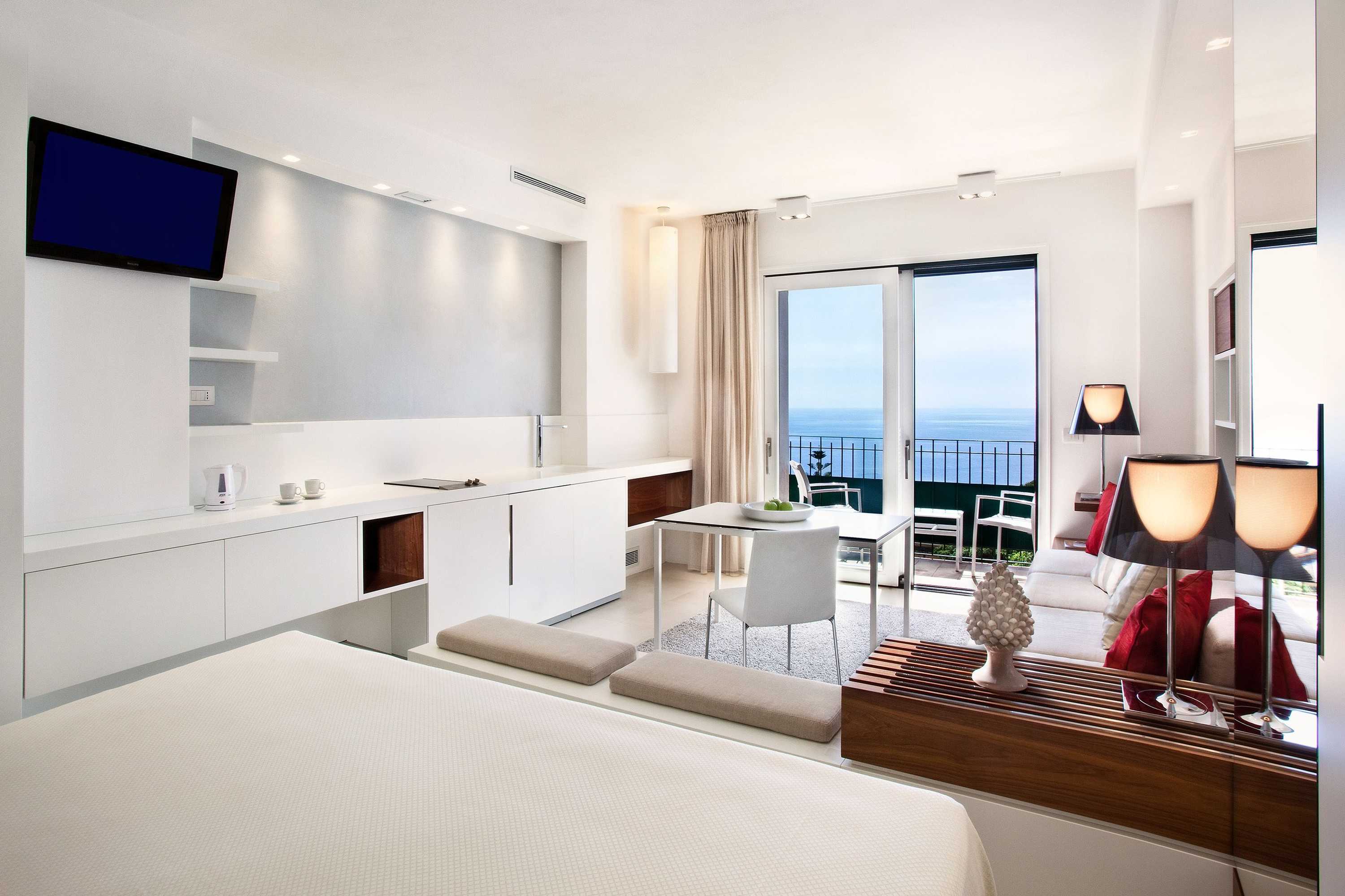 Gift card for Hotel Villa Belvedere Gift card for Hotel Villa Belvedere